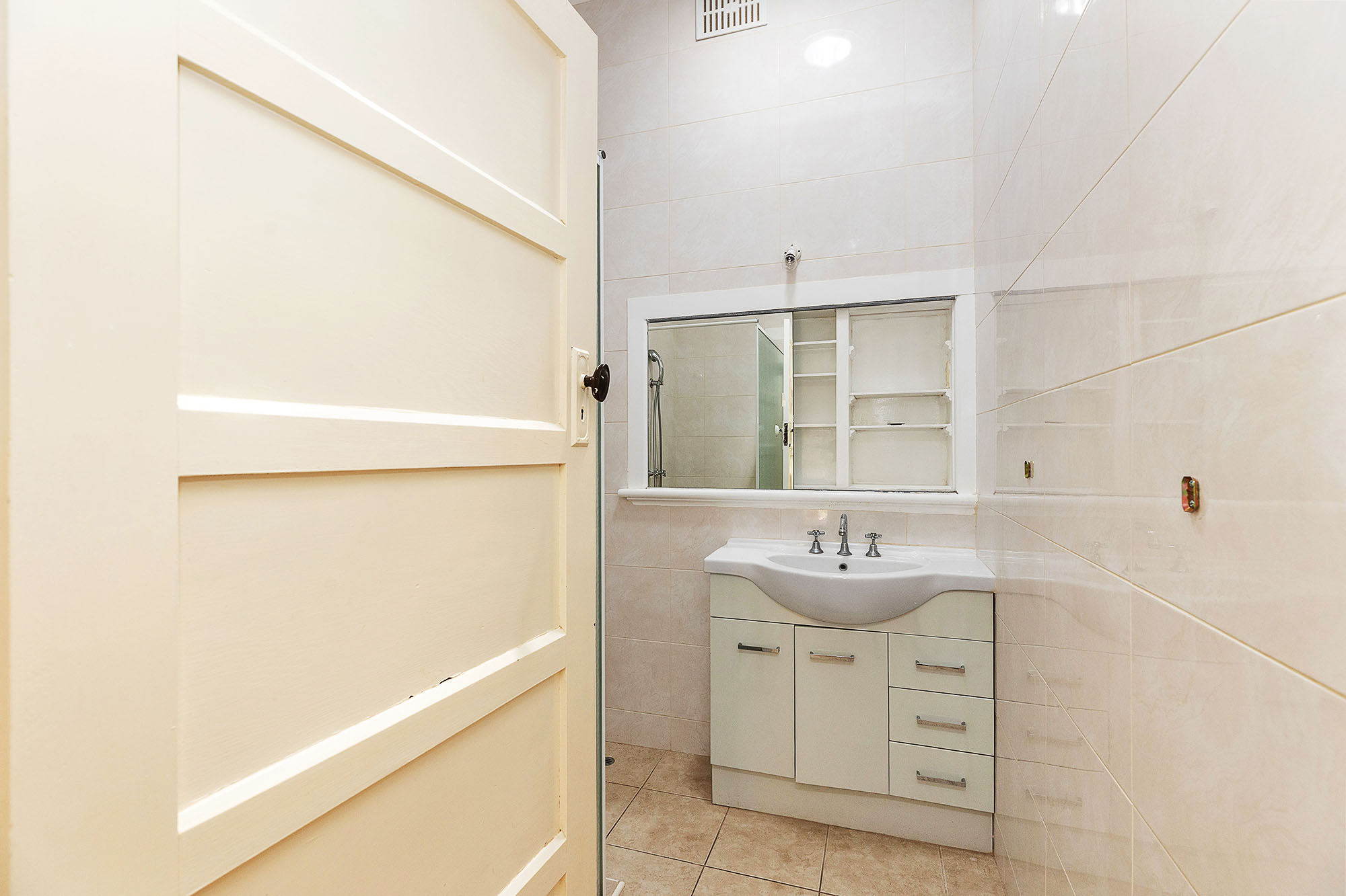 78 Federation Street, MOUNT HAWTHORN WA 6016, Mount Hawthorn - Thumbnail 8