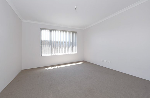 15 Uppingham Way, BUTLER WA 6036, Butler - Thumbnail 4