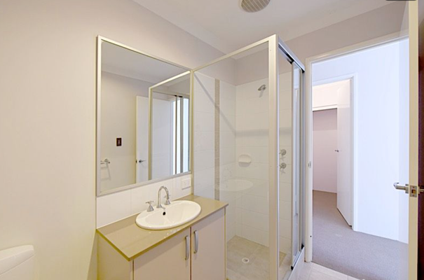 15 Uppingham Way, BUTLER WA 6036, Butler - Thumbnail 5