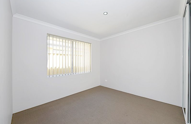 15 Uppingham Way, BUTLER WA 6036, Butler - Thumbnail 6