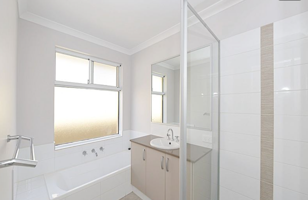 15 Uppingham Way, BUTLER WA 6036, Butler - Thumbnail 7