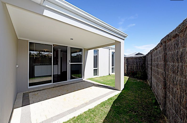 15 Uppingham Way, BUTLER WA 6036, Butler - Thumbnail 8