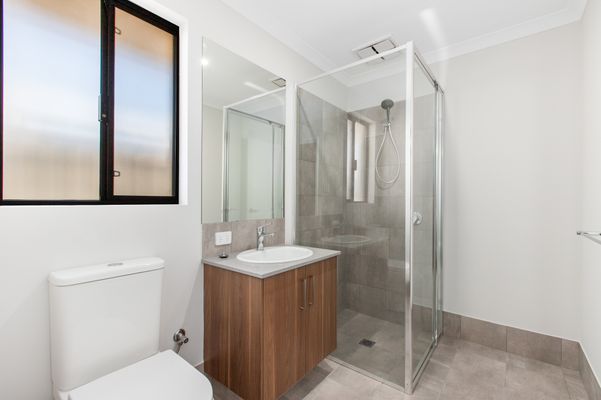 370 LAKE VALLEY DRIVE, LAKELANDS WA 6180, Lakelands - Thumbnail 7