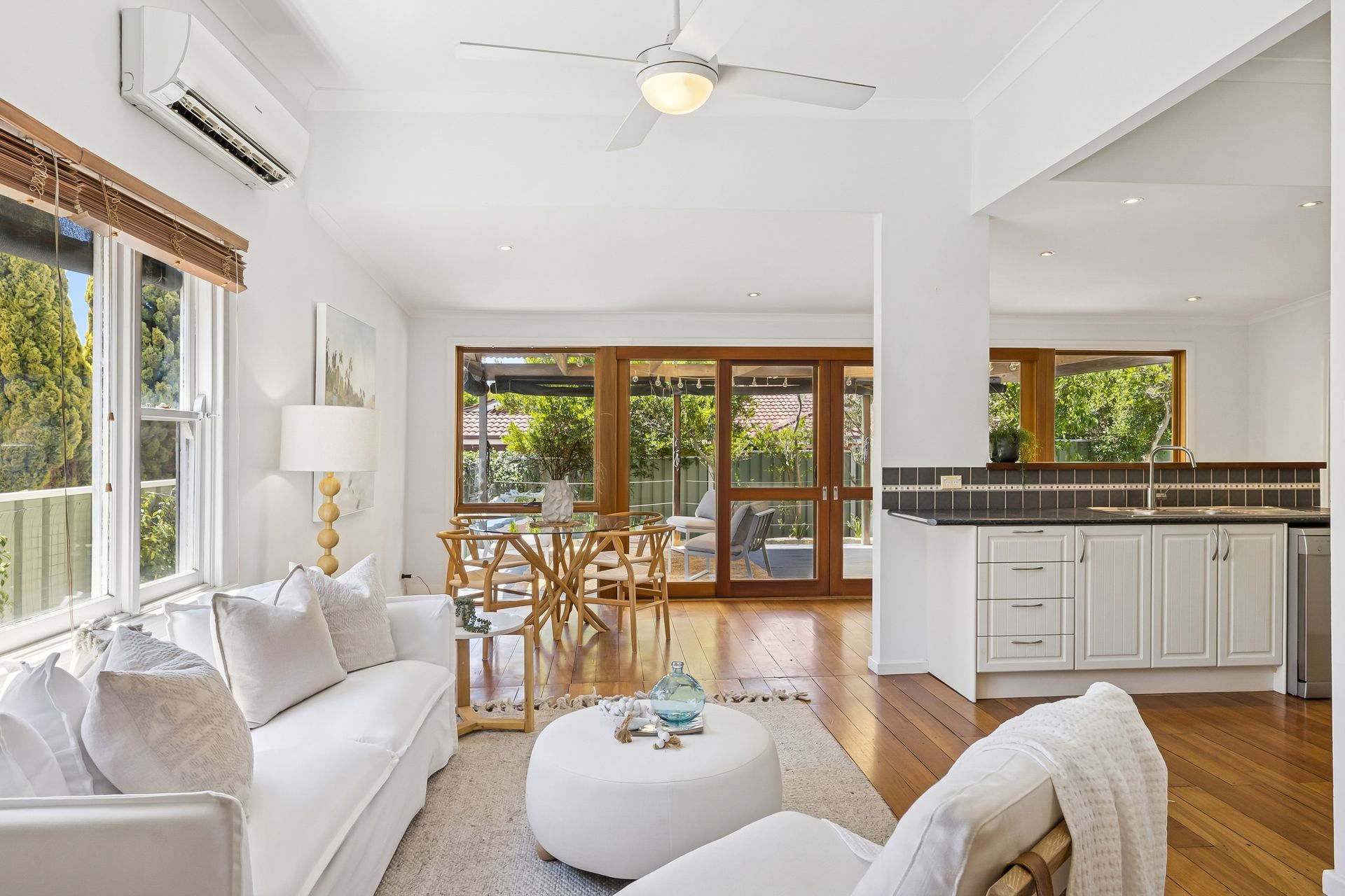 158 Hubert Street, EAST VICTORIA PARK WA 6101, East Victoria Park - Thumbnail 5