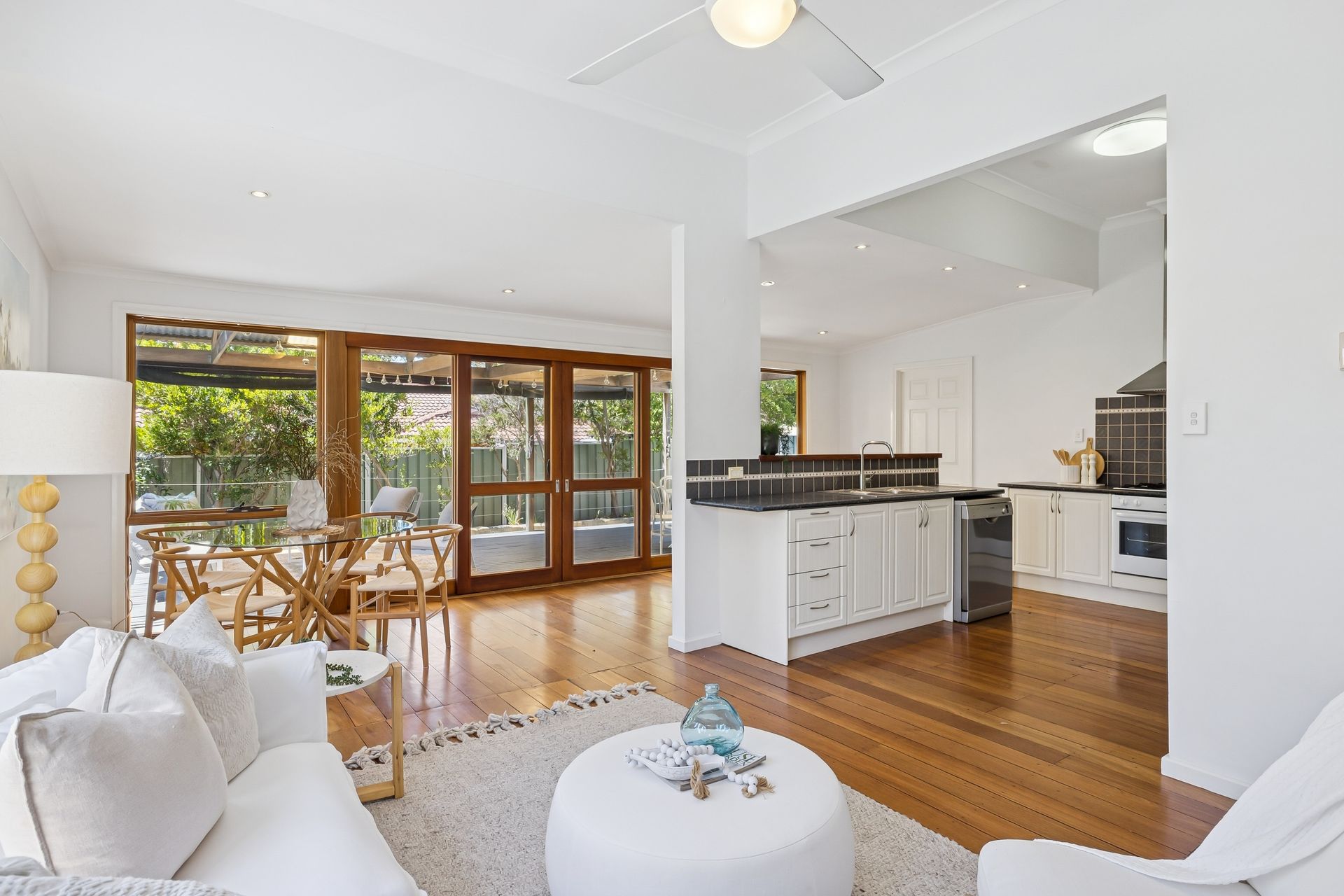 158 Hubert Street, EAST VICTORIA PARK WA 6101, East Victoria Park - Thumbnail 6