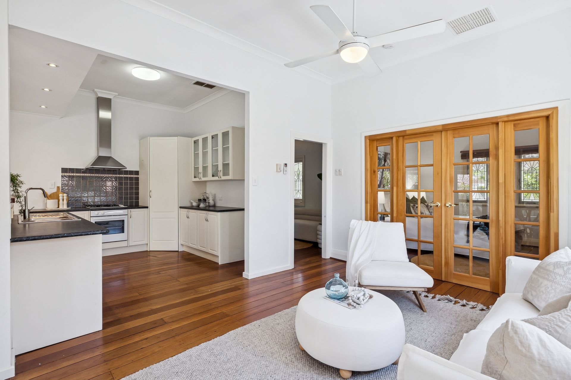 158 Hubert Street, EAST VICTORIA PARK WA 6101, East Victoria Park - Thumbnail 7