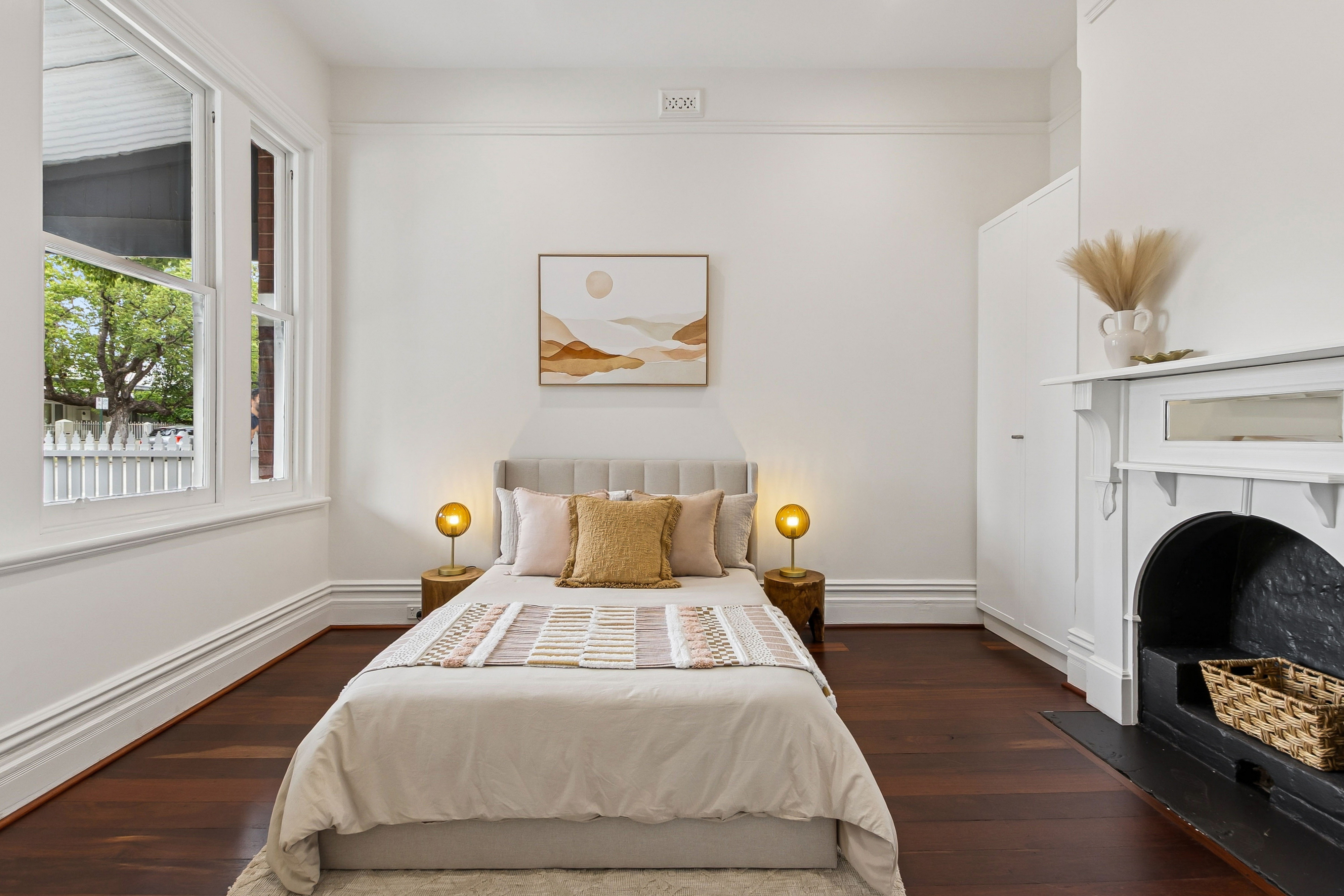 22 Coghlan Road, SUBIACO WA 6008, Subiaco - Thumbnail 3