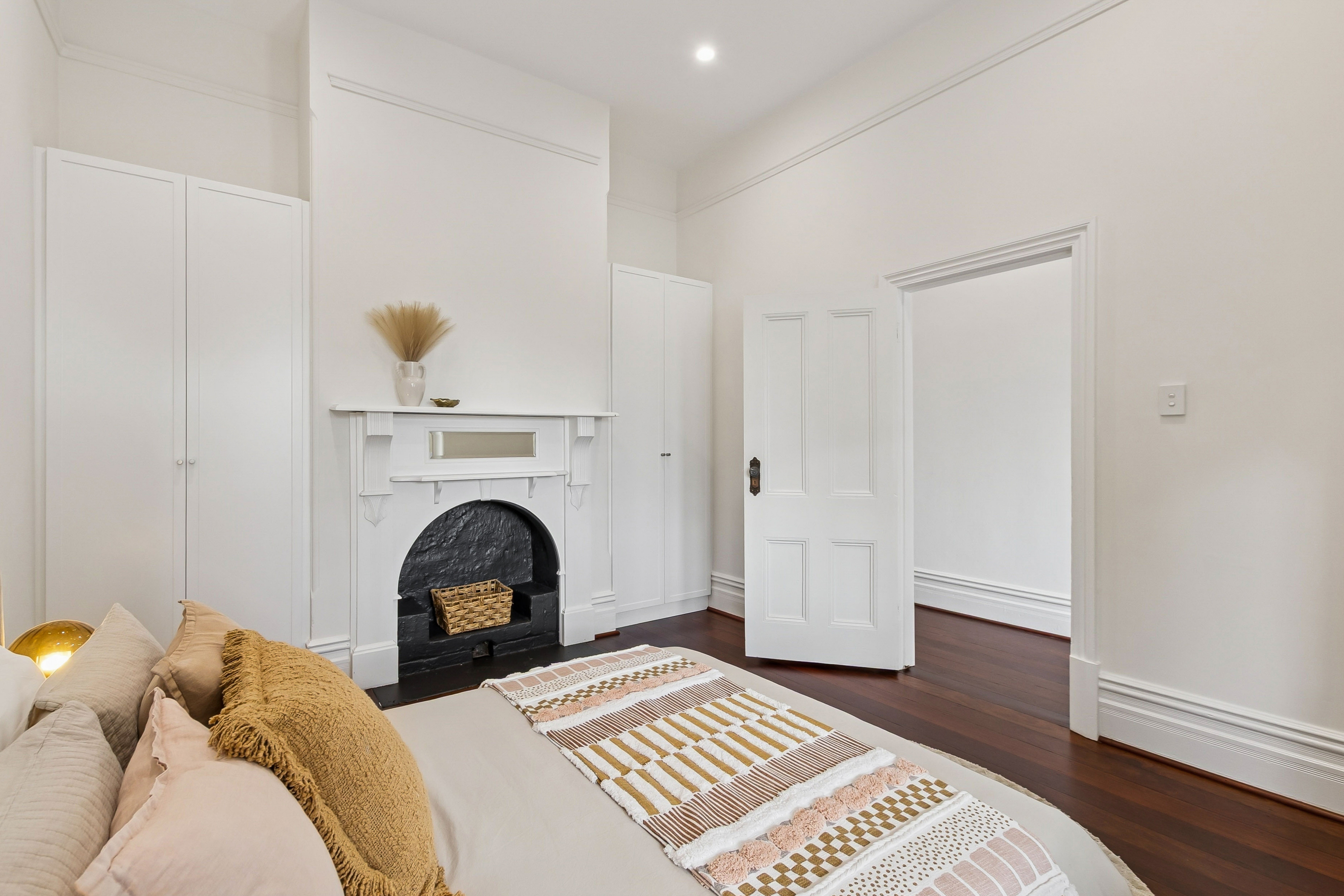 22 Coghlan Road, SUBIACO WA 6008, Subiaco - Thumbnail 4