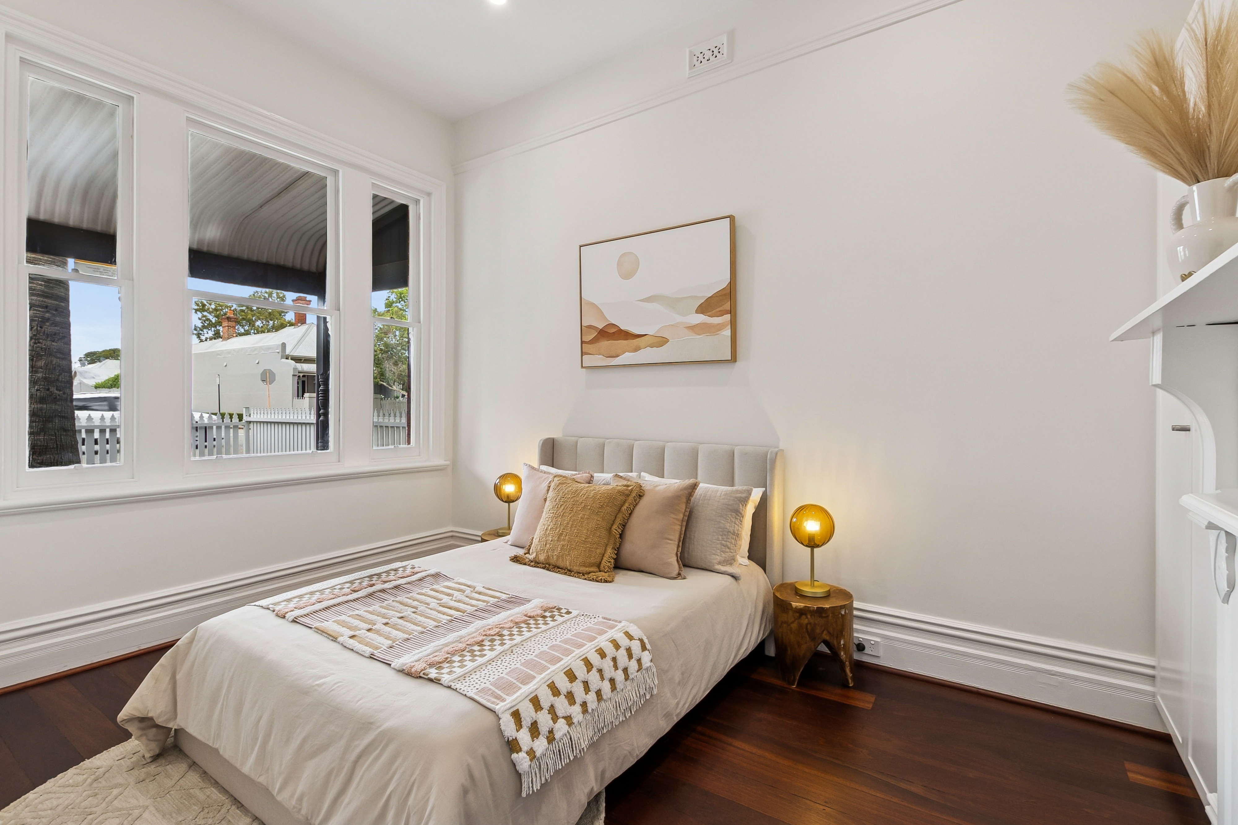 22 Coghlan Road, SUBIACO WA 6008, Subiaco - Thumbnail 5
