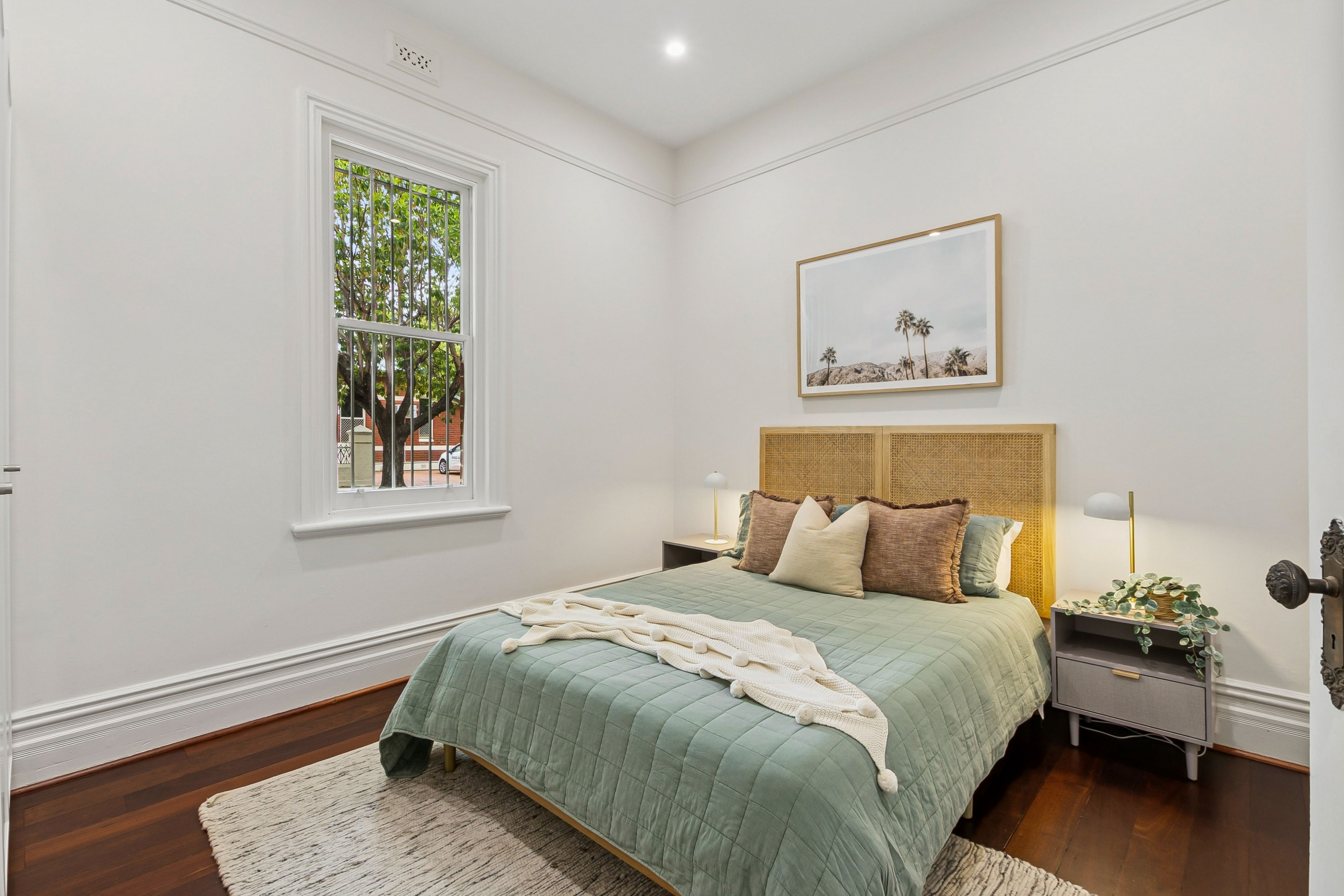 22 Coghlan Road, SUBIACO WA 6008, Subiaco - Thumbnail 6