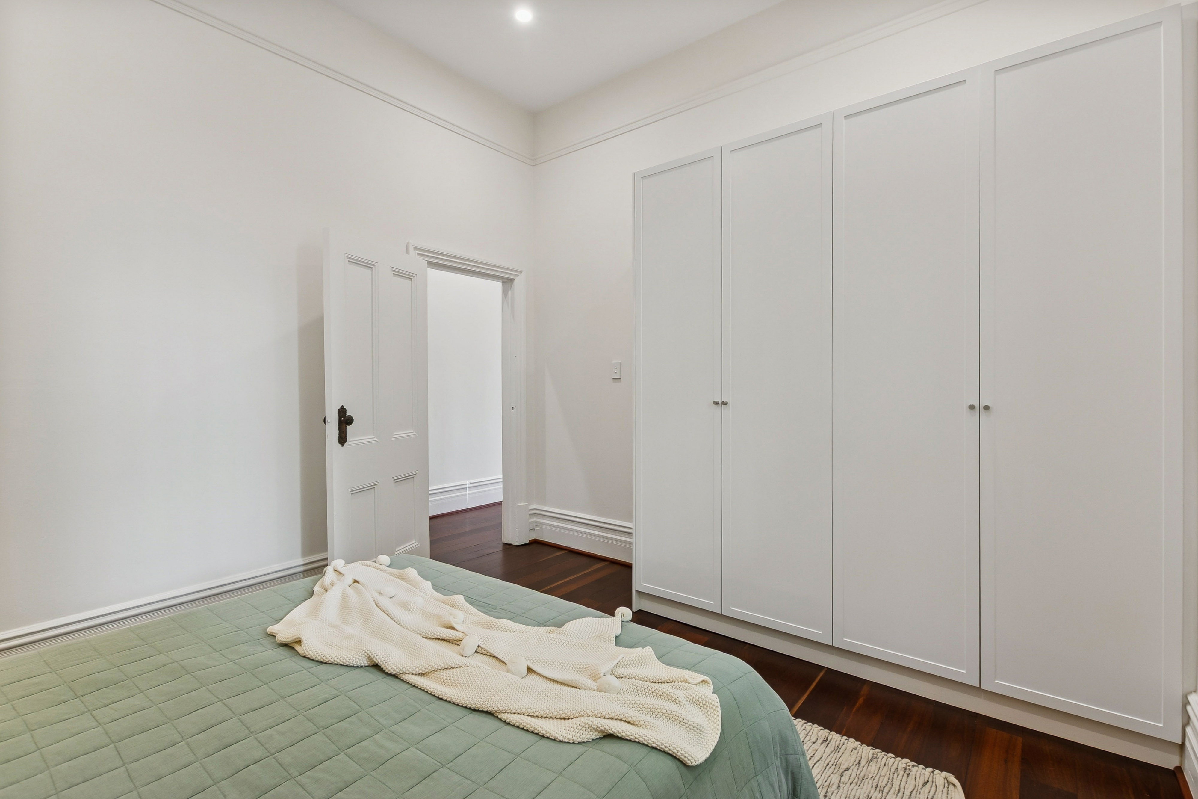 22 Coghlan Road, SUBIACO WA 6008, Subiaco - Thumbnail 7
