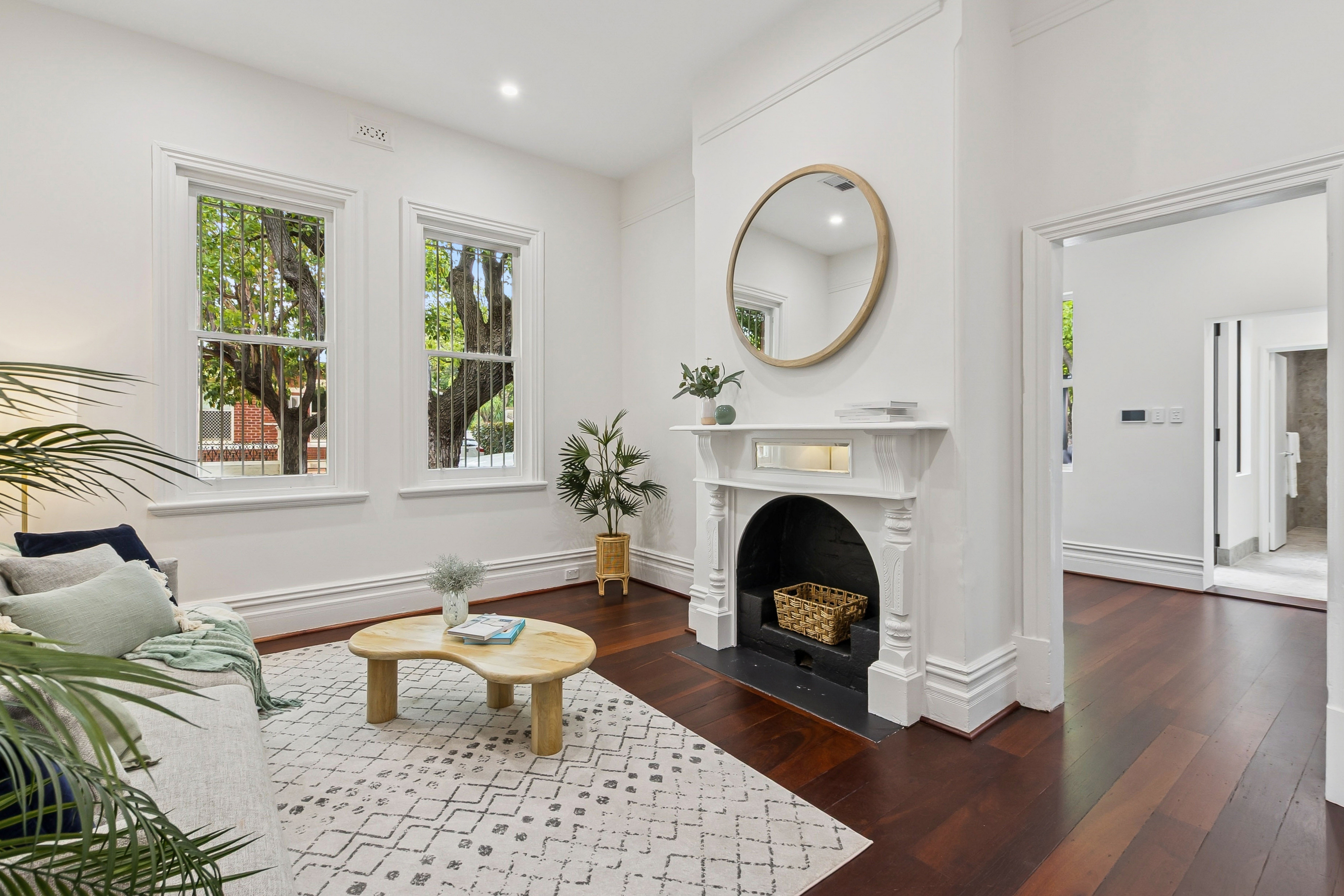 22 Coghlan Road, SUBIACO WA 6008, Subiaco - Thumbnail 8