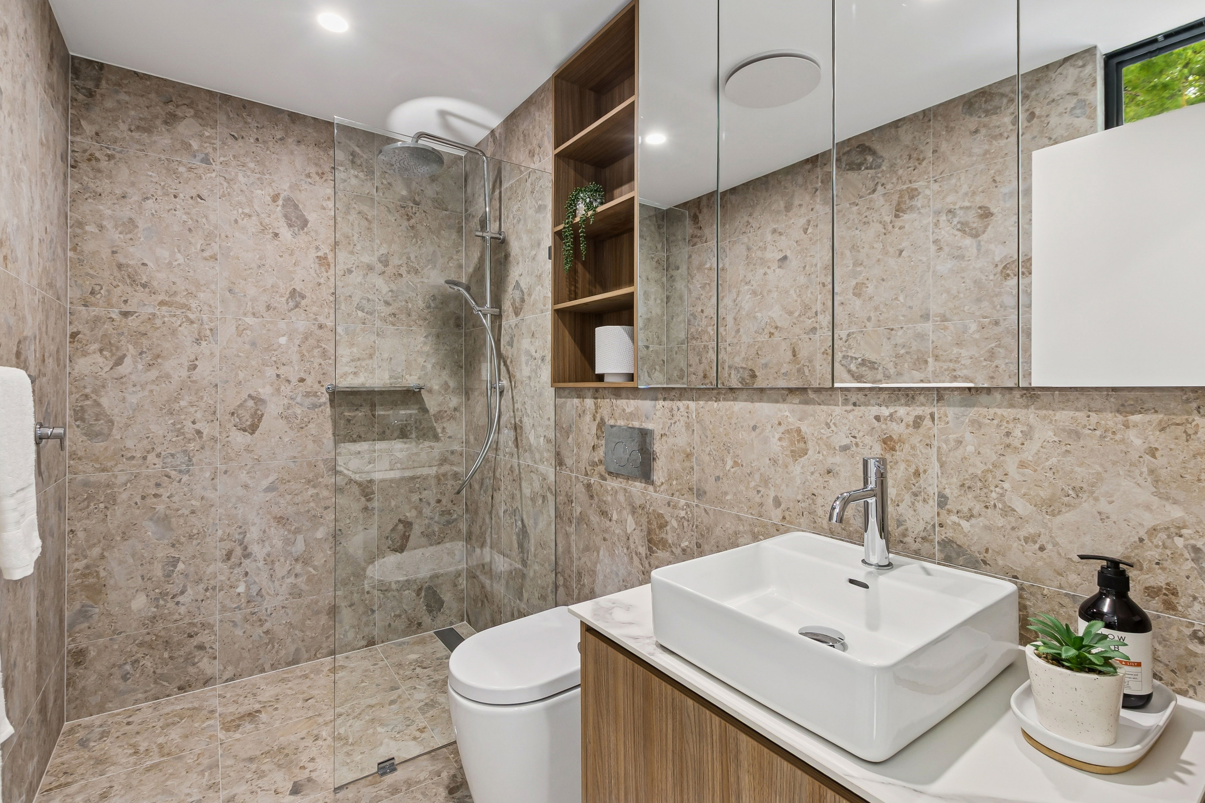 22 Coghlan Road, SUBIACO WA 6008, Subiaco - Thumbnail 2