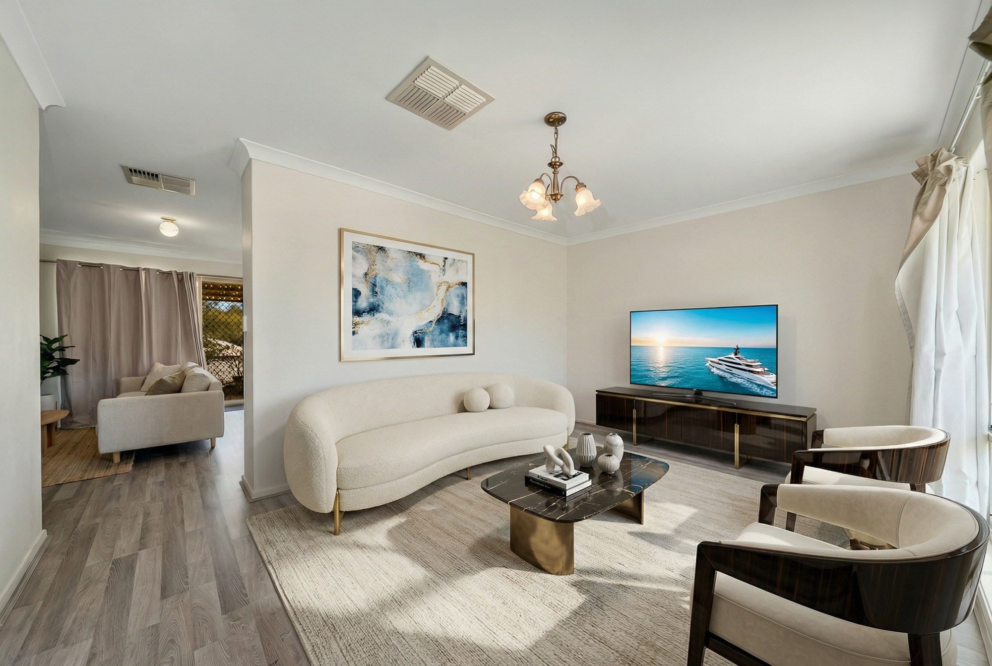 24 Bateson Heights, CLARKSON WA 6030, Clarkson - Thumbnail 3