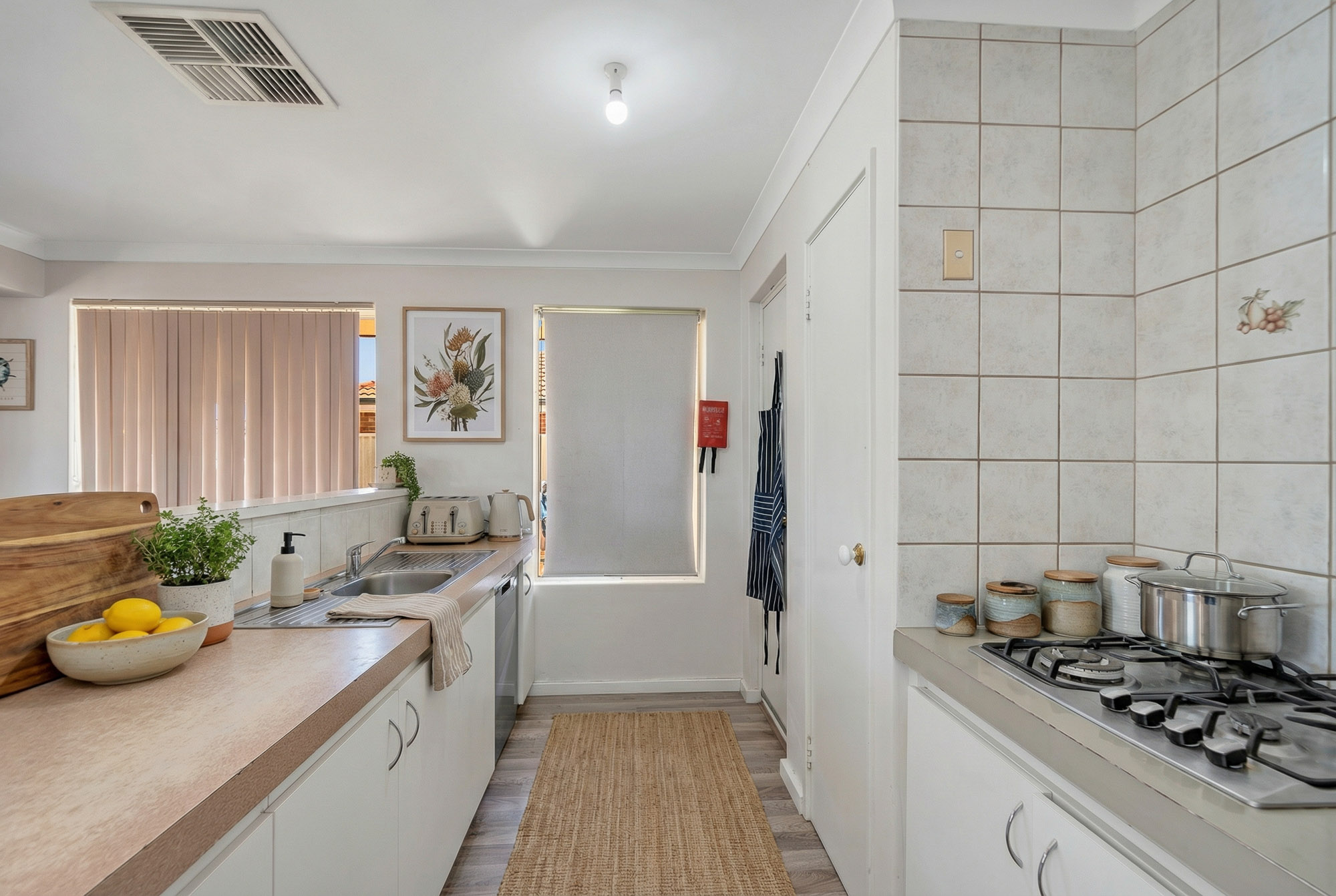 24 Bateson Heights, CLARKSON WA 6030, Clarkson - Thumbnail 4