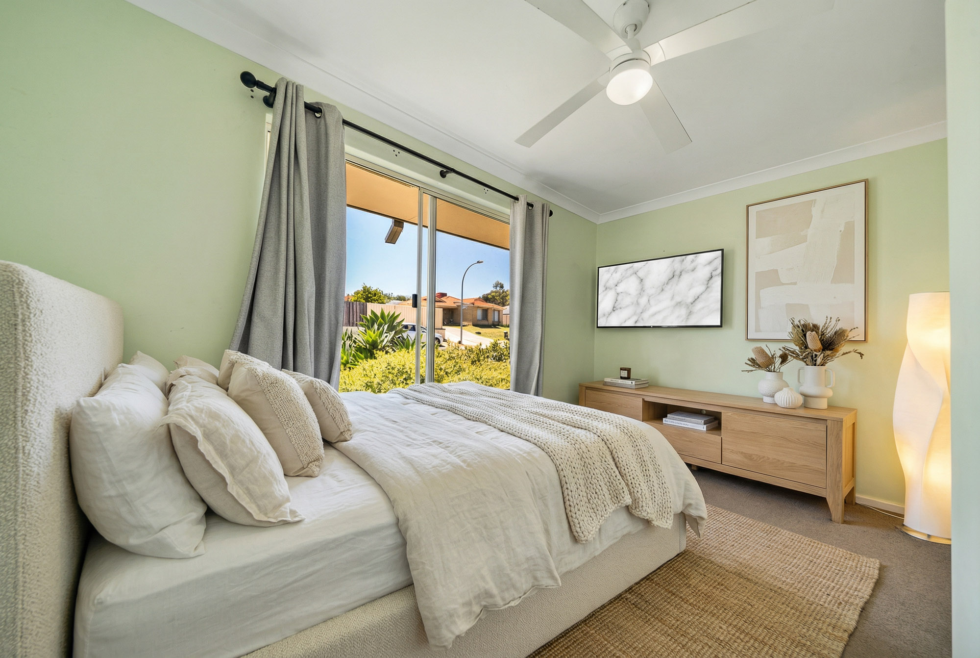 24 Bateson Heights, CLARKSON WA 6030, Clarkson - Thumbnail 5