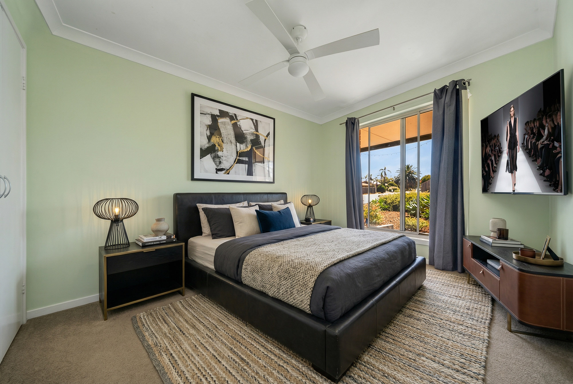 24 Bateson Heights, CLARKSON WA 6030, Clarkson - Thumbnail 6