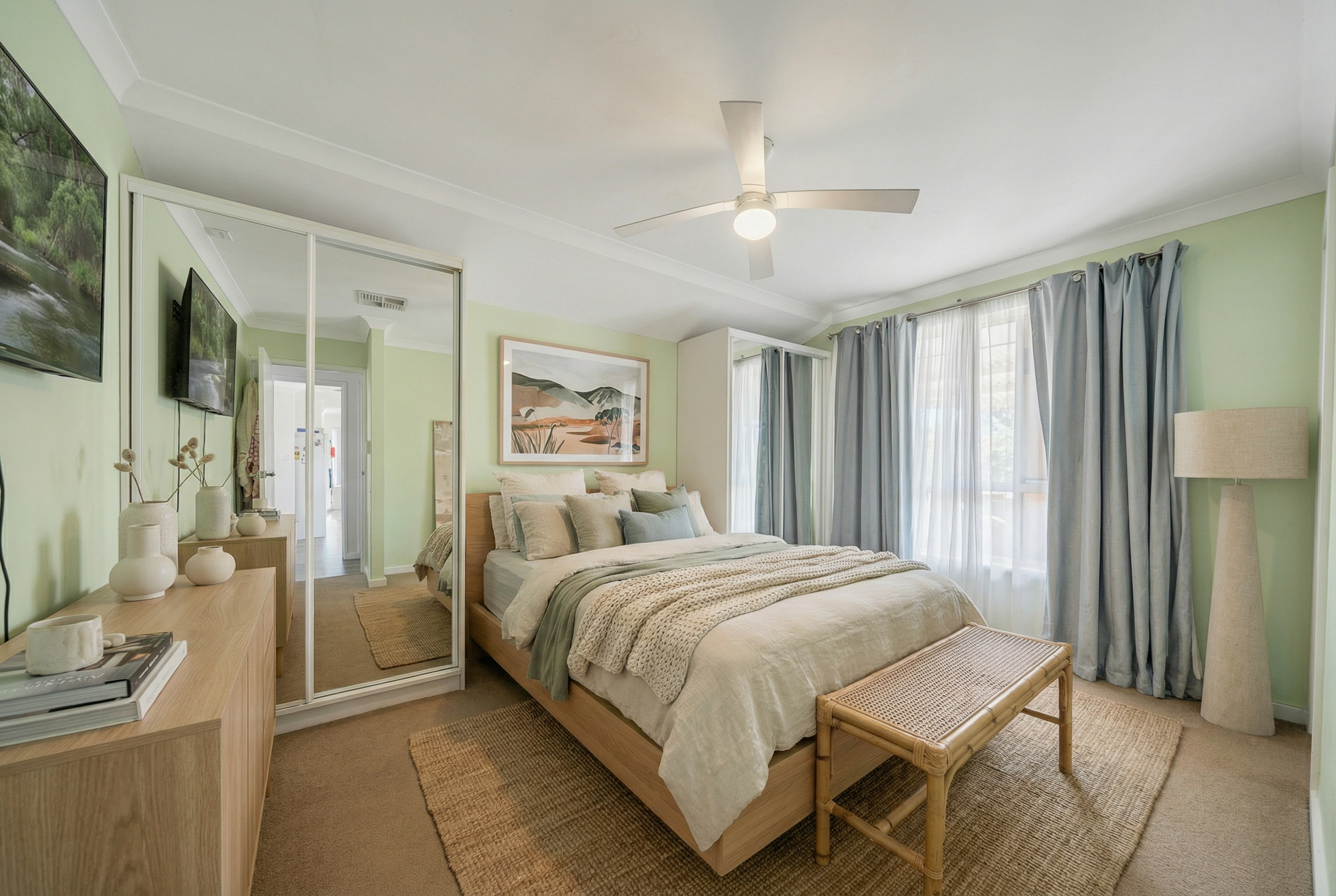 24 Bateson Heights, CLARKSON WA 6030, Clarkson - Thumbnail 7