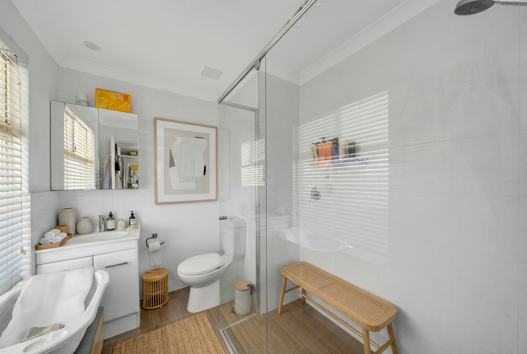 24 Bateson Heights, CLARKSON WA 6030, Clarkson - Thumbnail 8