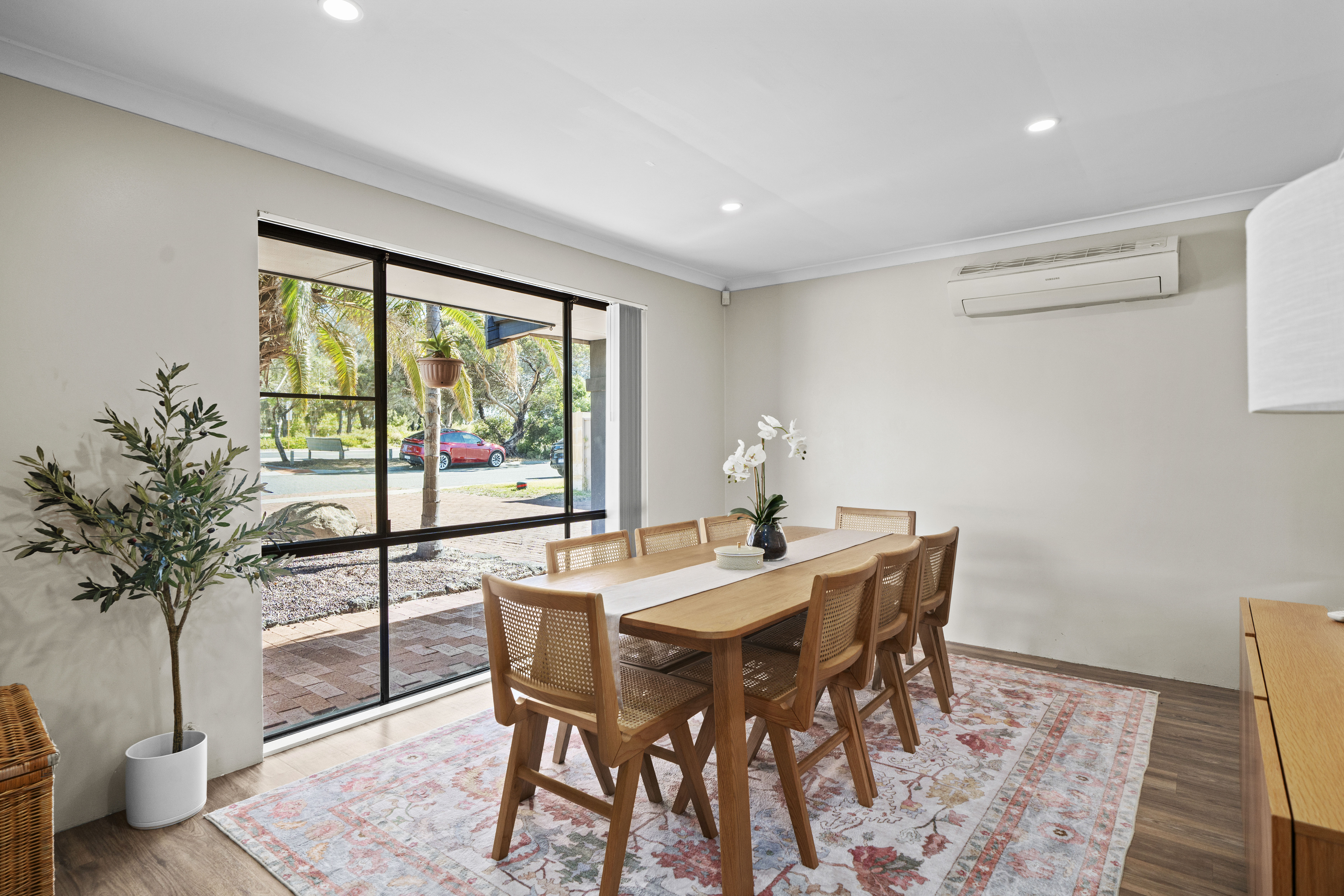 76 Contour Drive, MULLALOO WA 6027, Mullaloo - Thumbnail 3