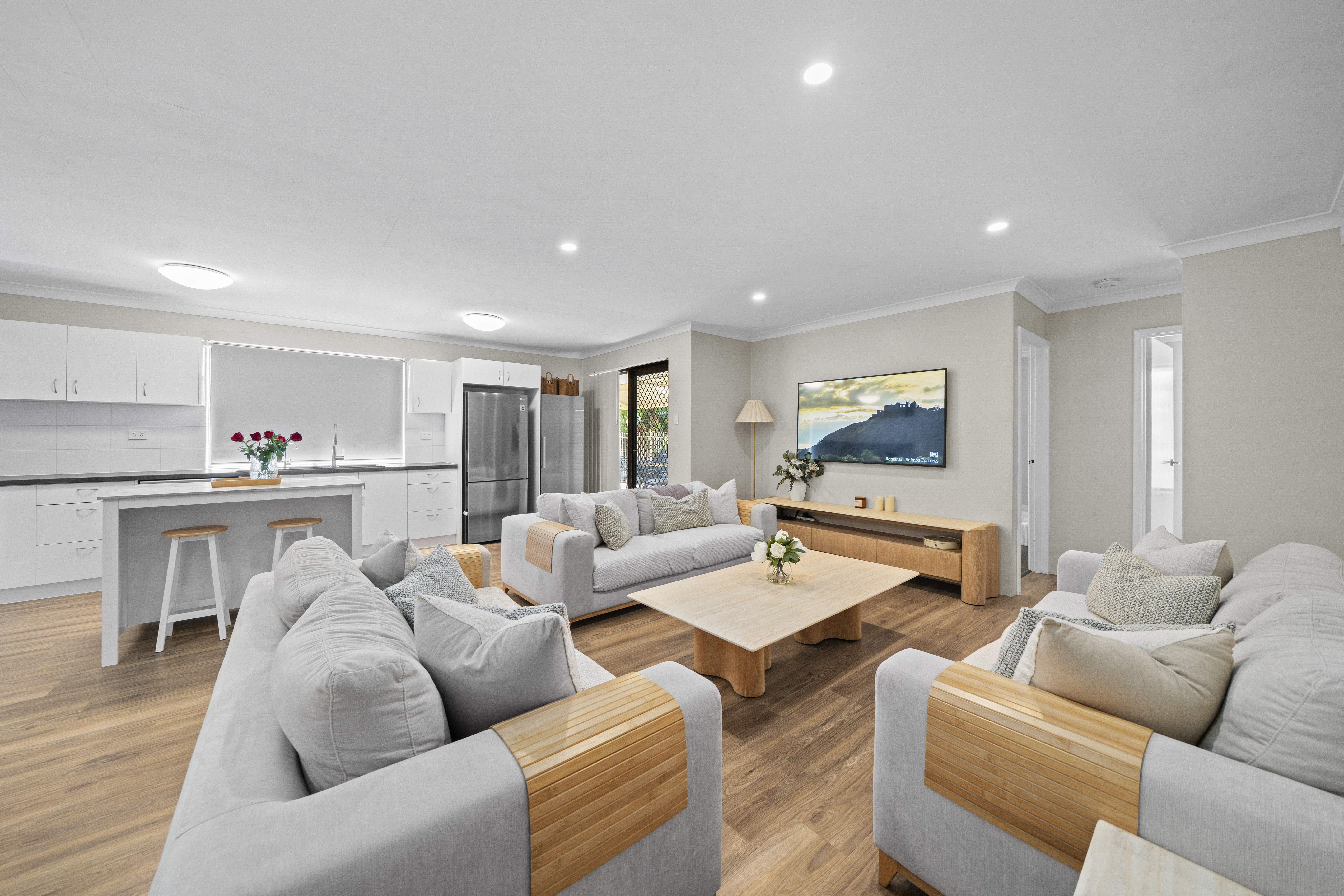 76 Contour Drive, MULLALOO WA 6027, Mullaloo - Thumbnail 6