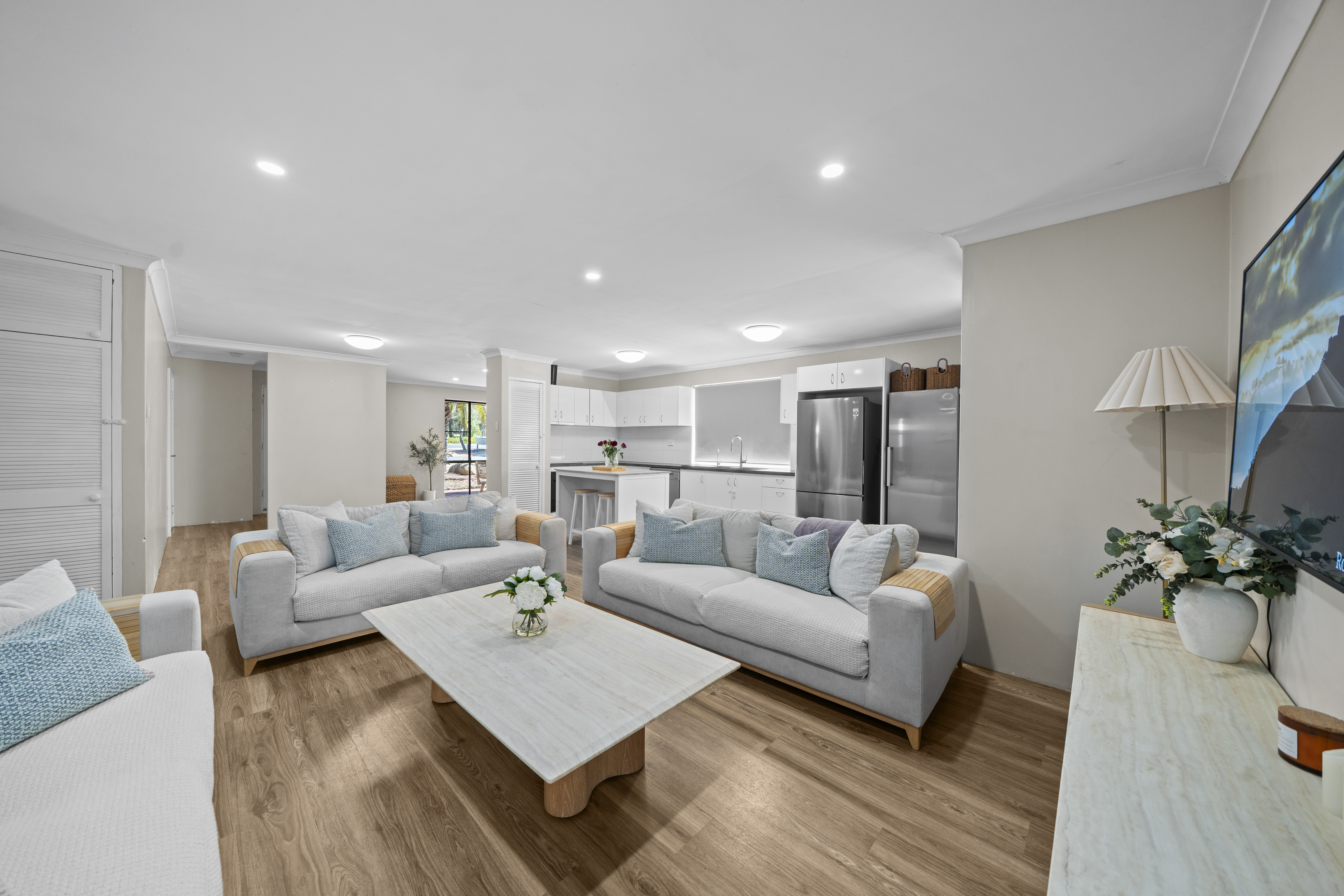 76 Contour Drive, MULLALOO WA 6027, Mullaloo - Thumbnail 7