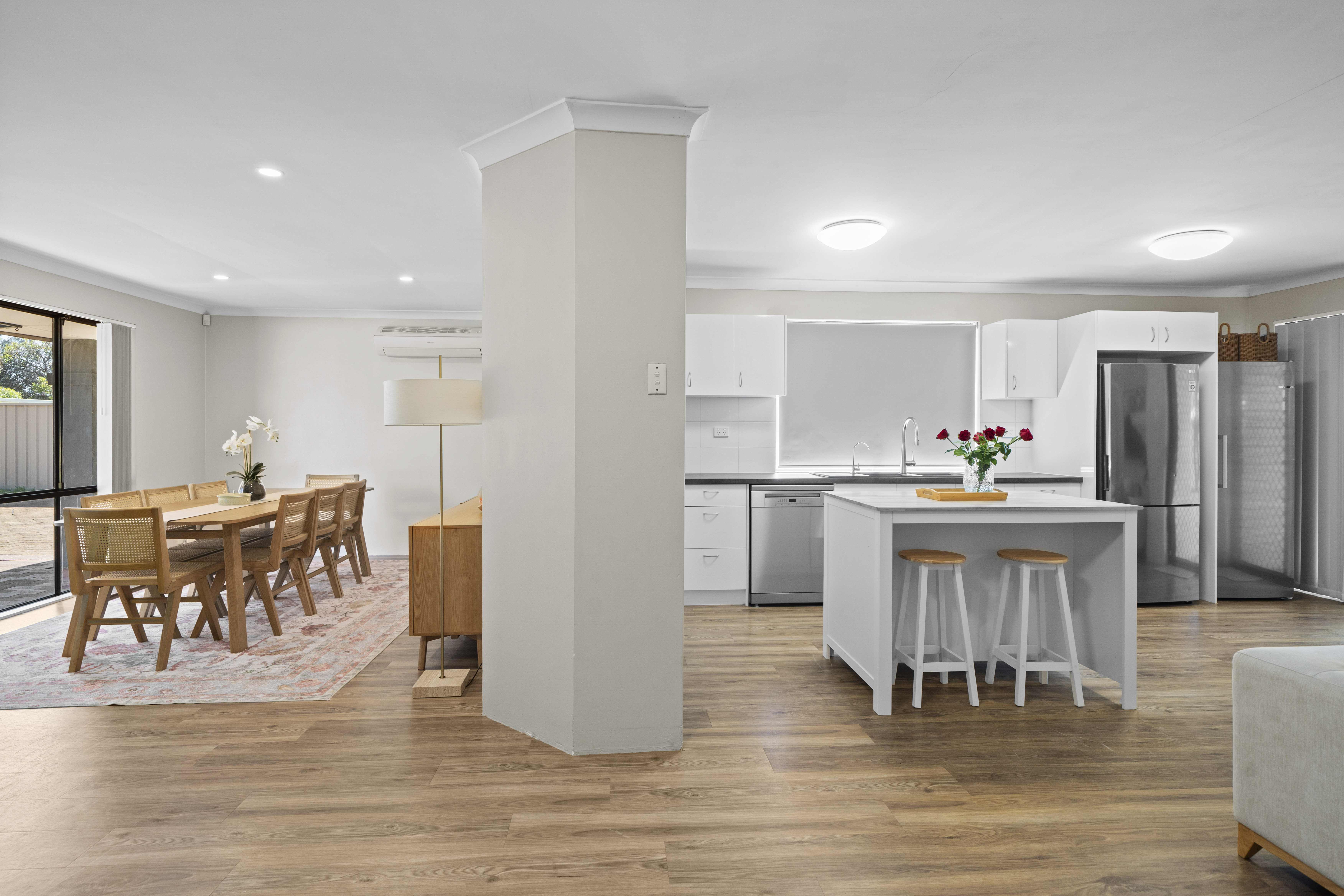 76 Contour Drive, MULLALOO WA 6027, Mullaloo - Thumbnail 4