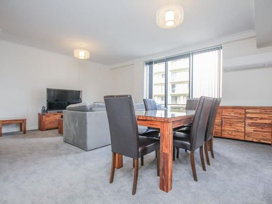 57/190 Hay Street, EAST PERTH WA 6004, East Perth - Thumbnail 2
