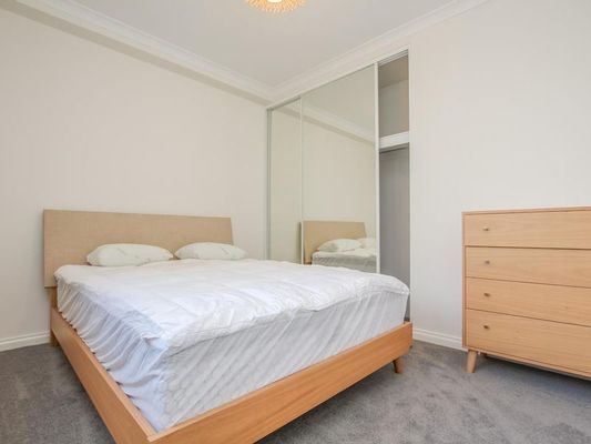 57/190 Hay Street, EAST PERTH WA 6004, East Perth - Thumbnail 3