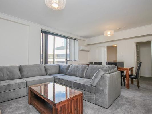 57/190 Hay Street, EAST PERTH WA 6004, East Perth - Thumbnail 4