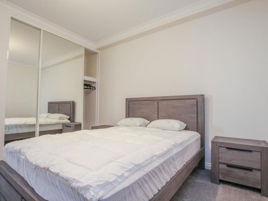 57/190 Hay Street, EAST PERTH WA 6004, East Perth - Thumbnail 5