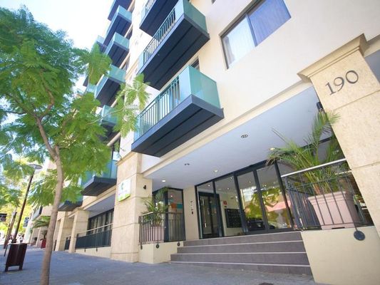 57/190 Hay Street, EAST PERTH WA 6004, East Perth - Thumbnail 7