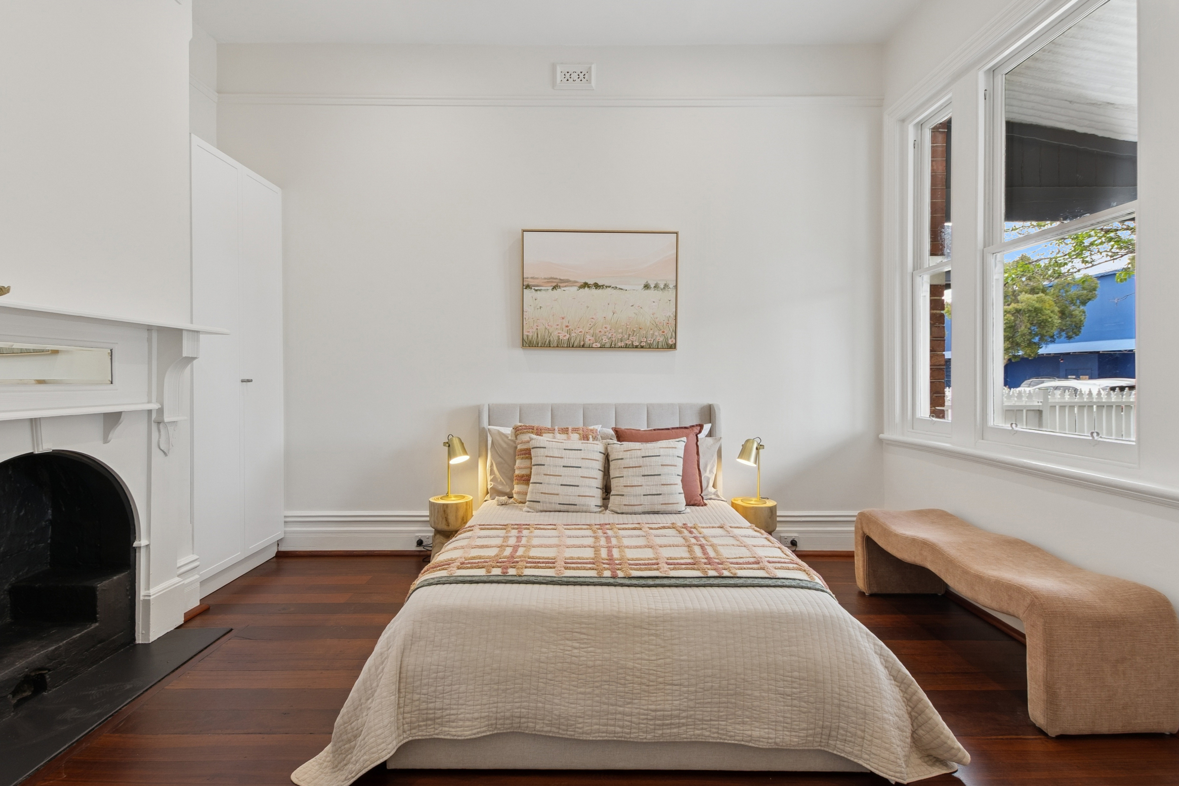 24 Coghlan Road, SUBIACO WA 6008, Subiaco - Thumbnail 3