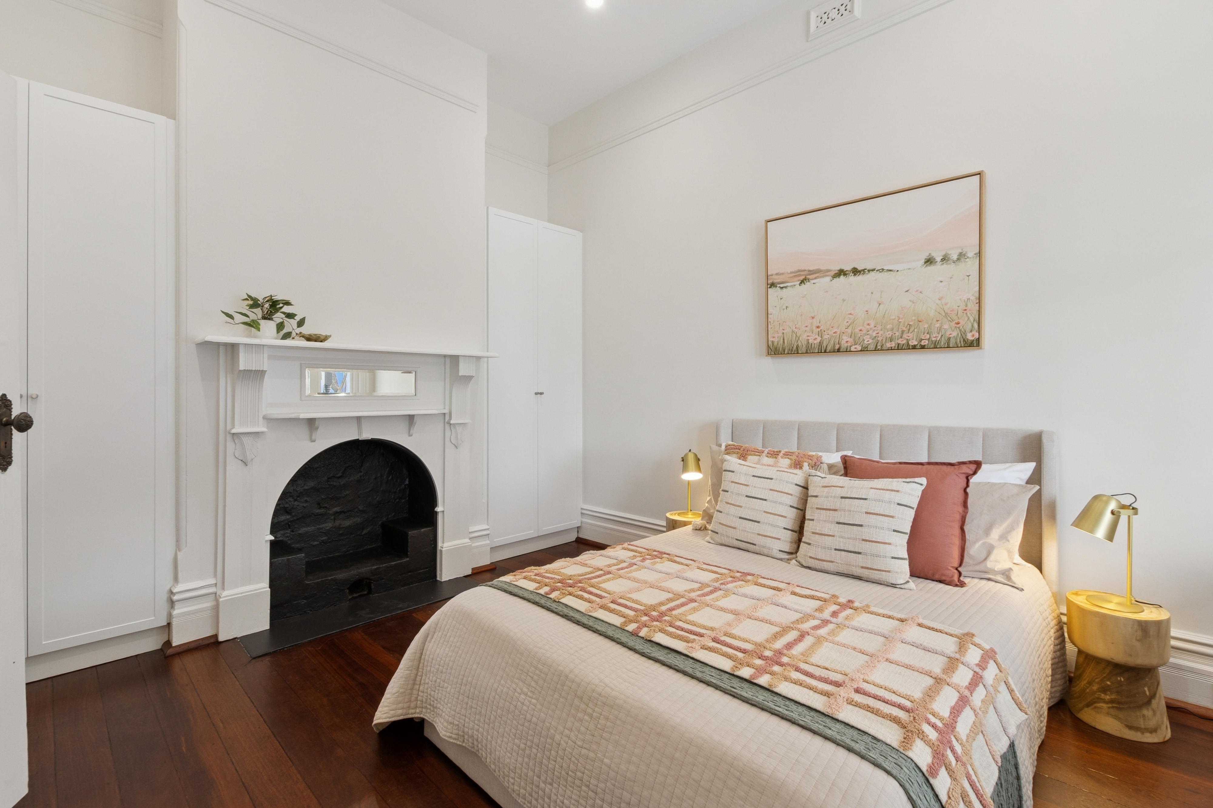 24 Coghlan Road, SUBIACO WA 6008, Subiaco - Thumbnail 4