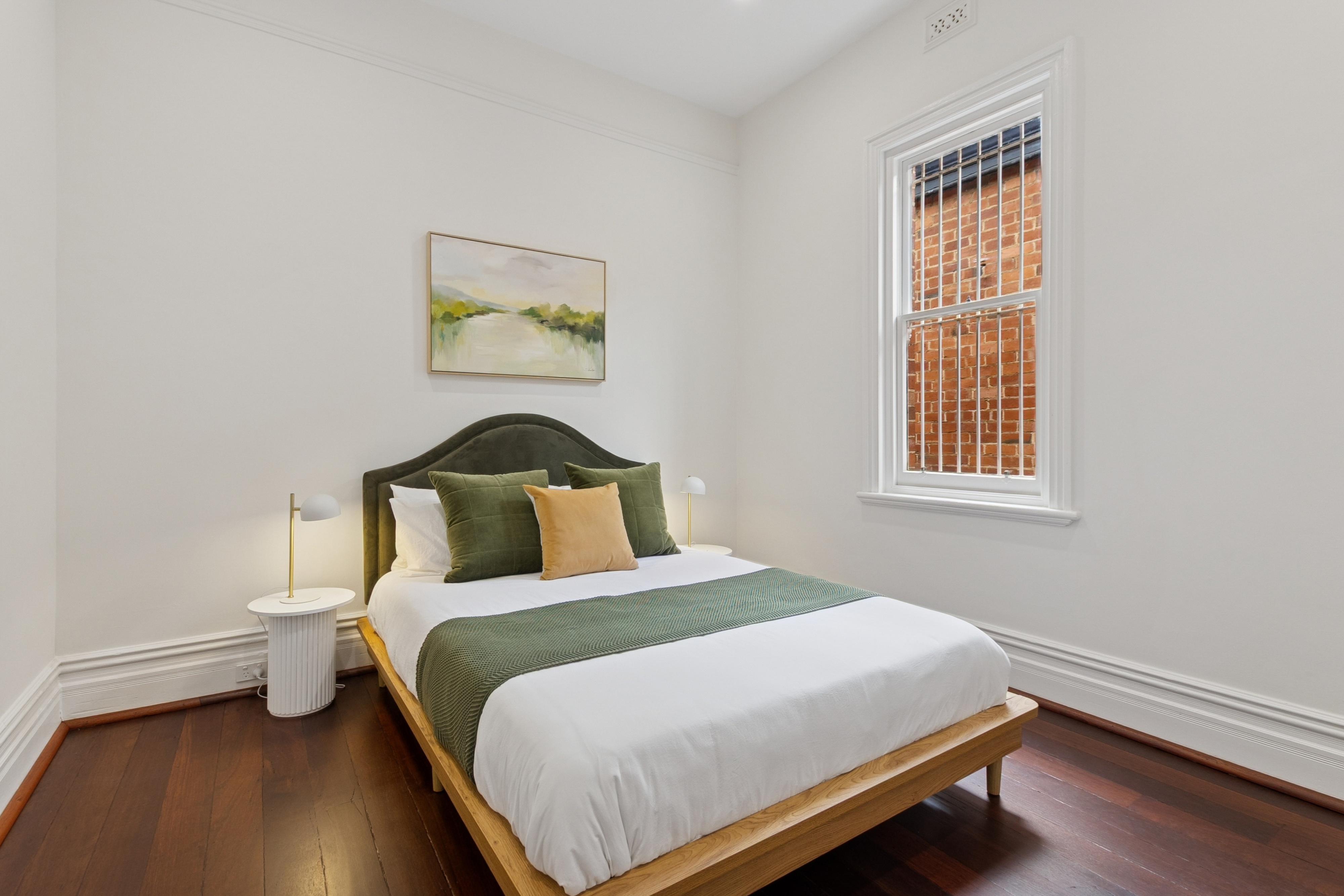 24 Coghlan Road, SUBIACO WA 6008, Subiaco - Thumbnail 5