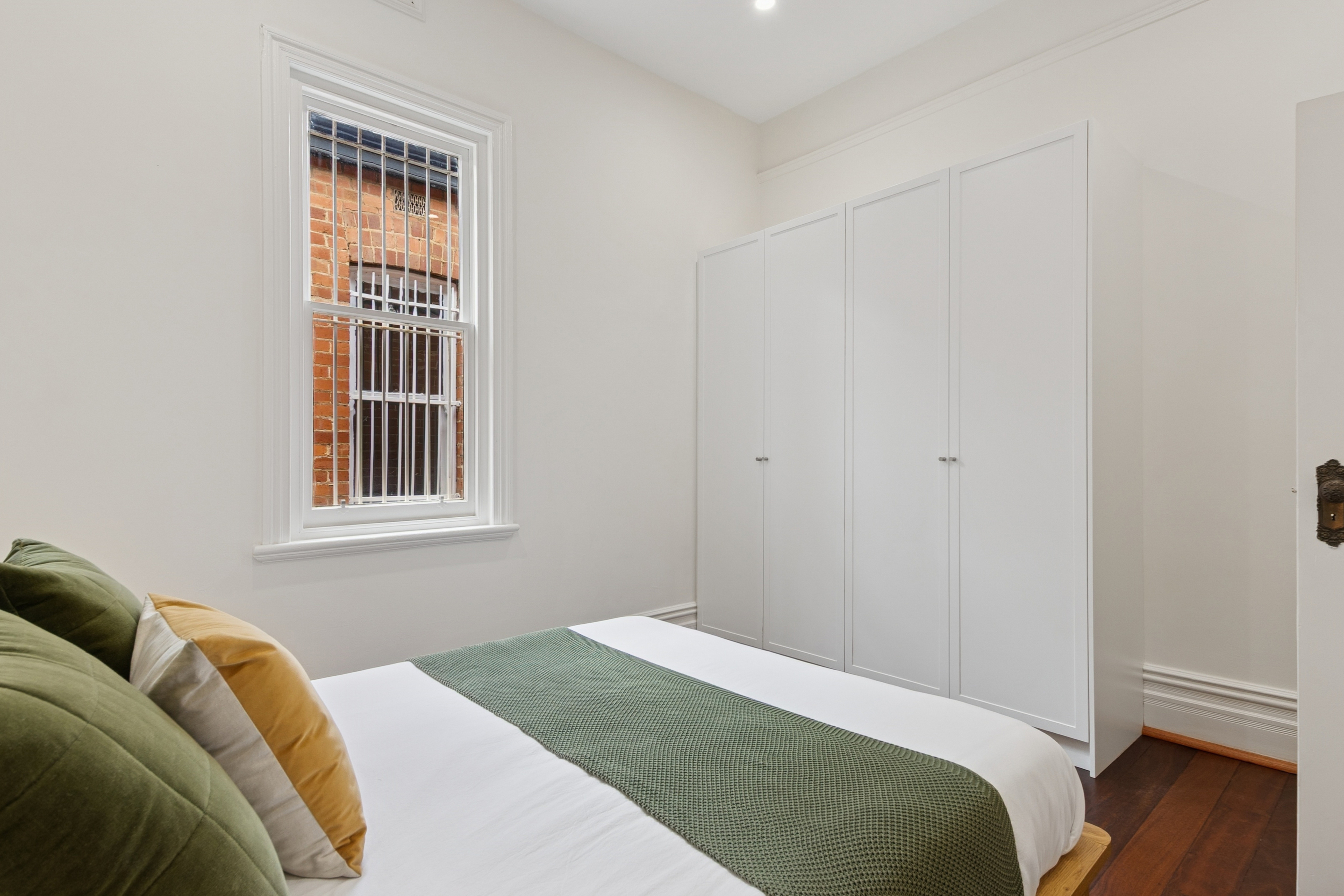 24 Coghlan Road, SUBIACO WA 6008, Subiaco - Thumbnail 6