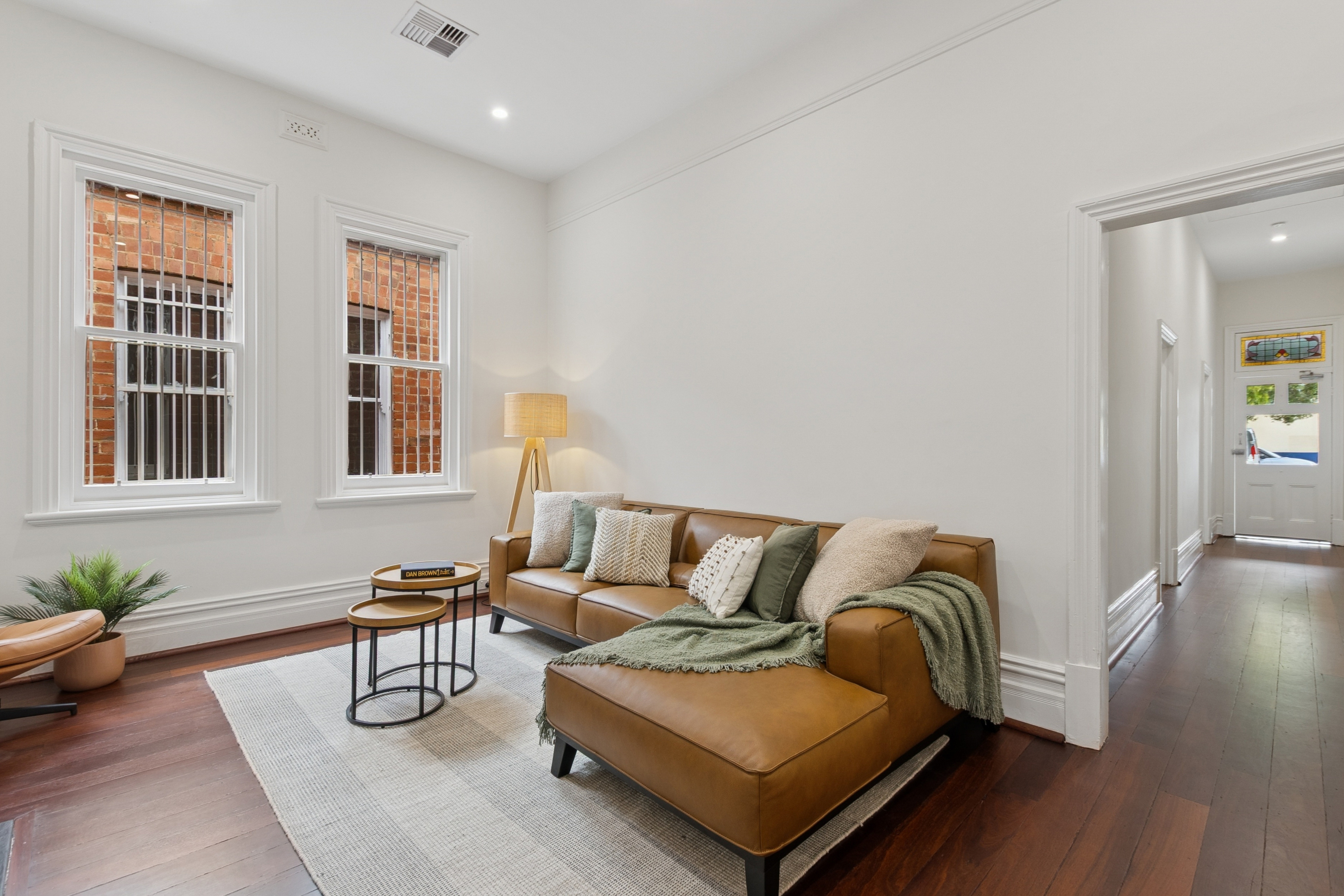 24 Coghlan Road, SUBIACO WA 6008, Subiaco - Thumbnail 7