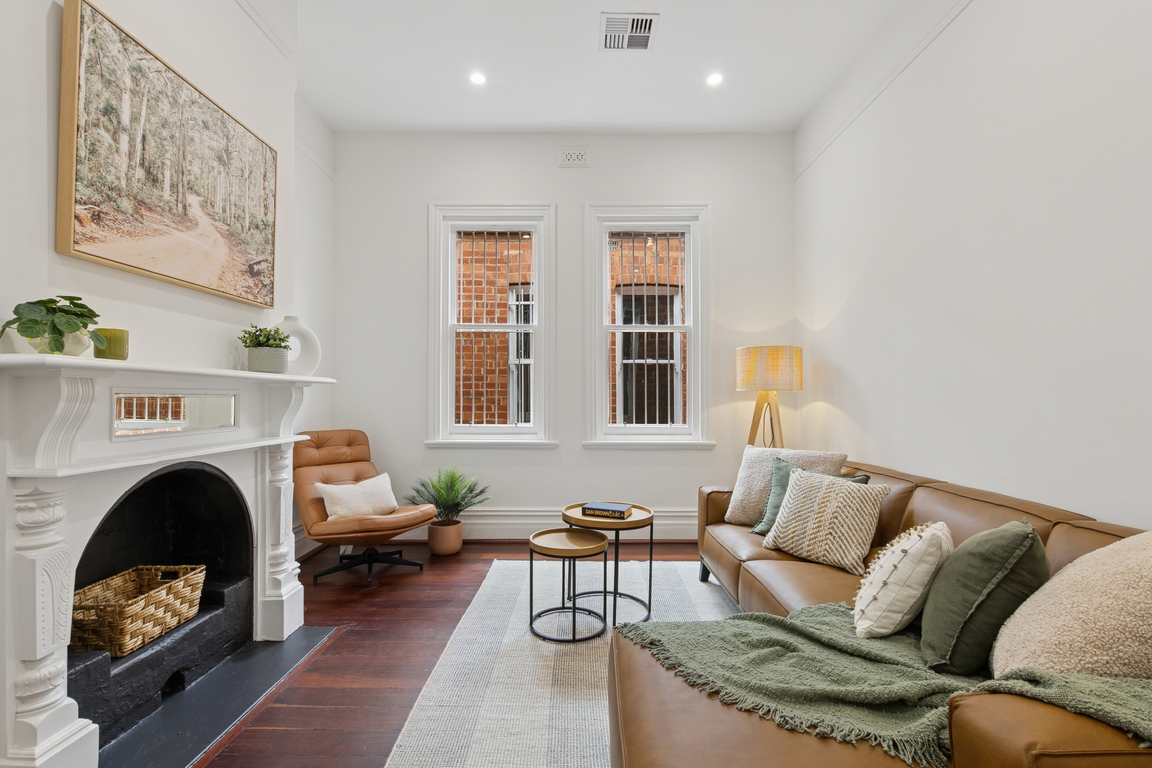 24 Coghlan Road, SUBIACO WA 6008, Subiaco - Thumbnail 8