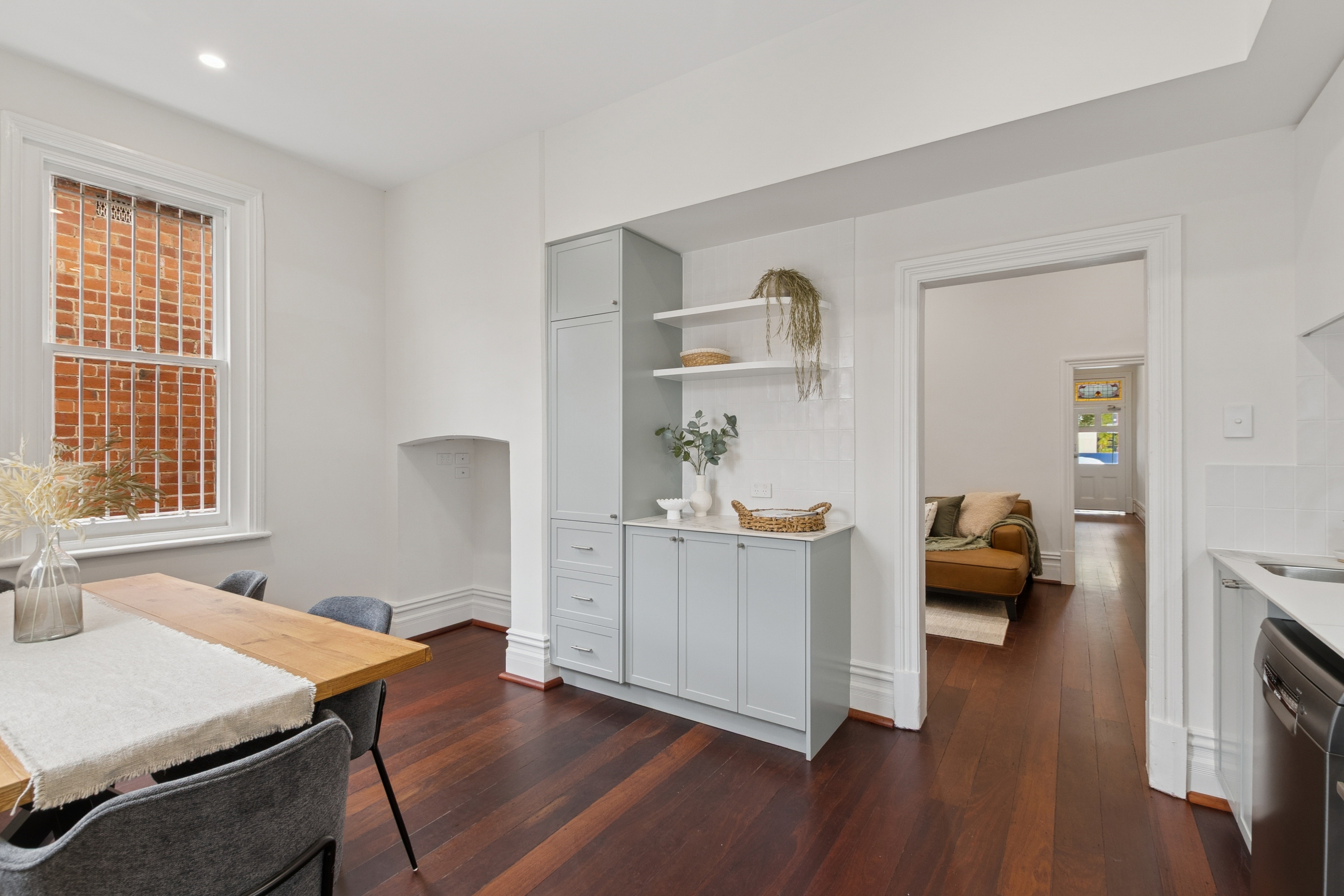 24 Coghlan Road, SUBIACO WA 6008, Subiaco - Thumbnail 2