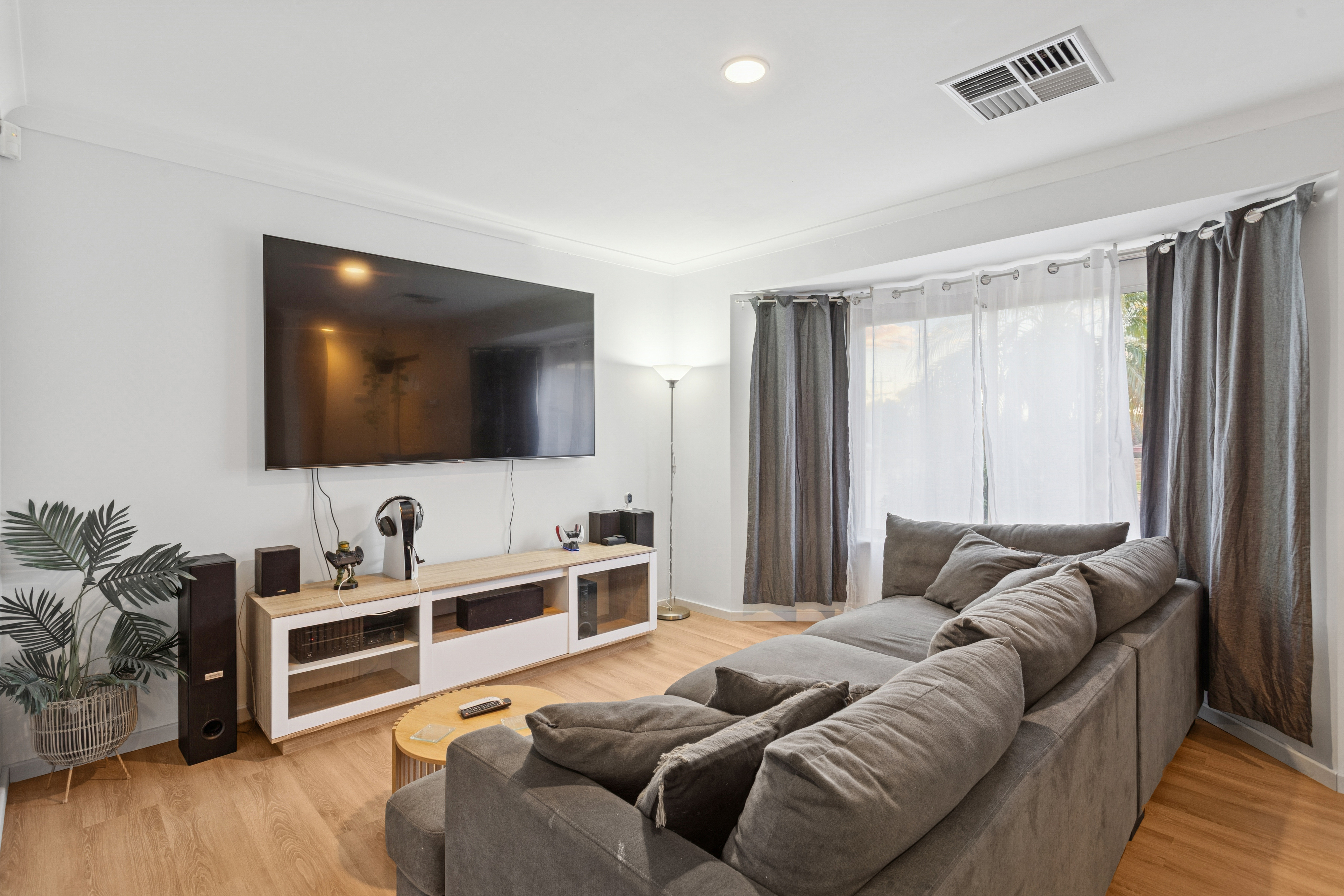 2 Summit Grove, SWAN VIEW WA 6056, Swan View - Thumbnail 5