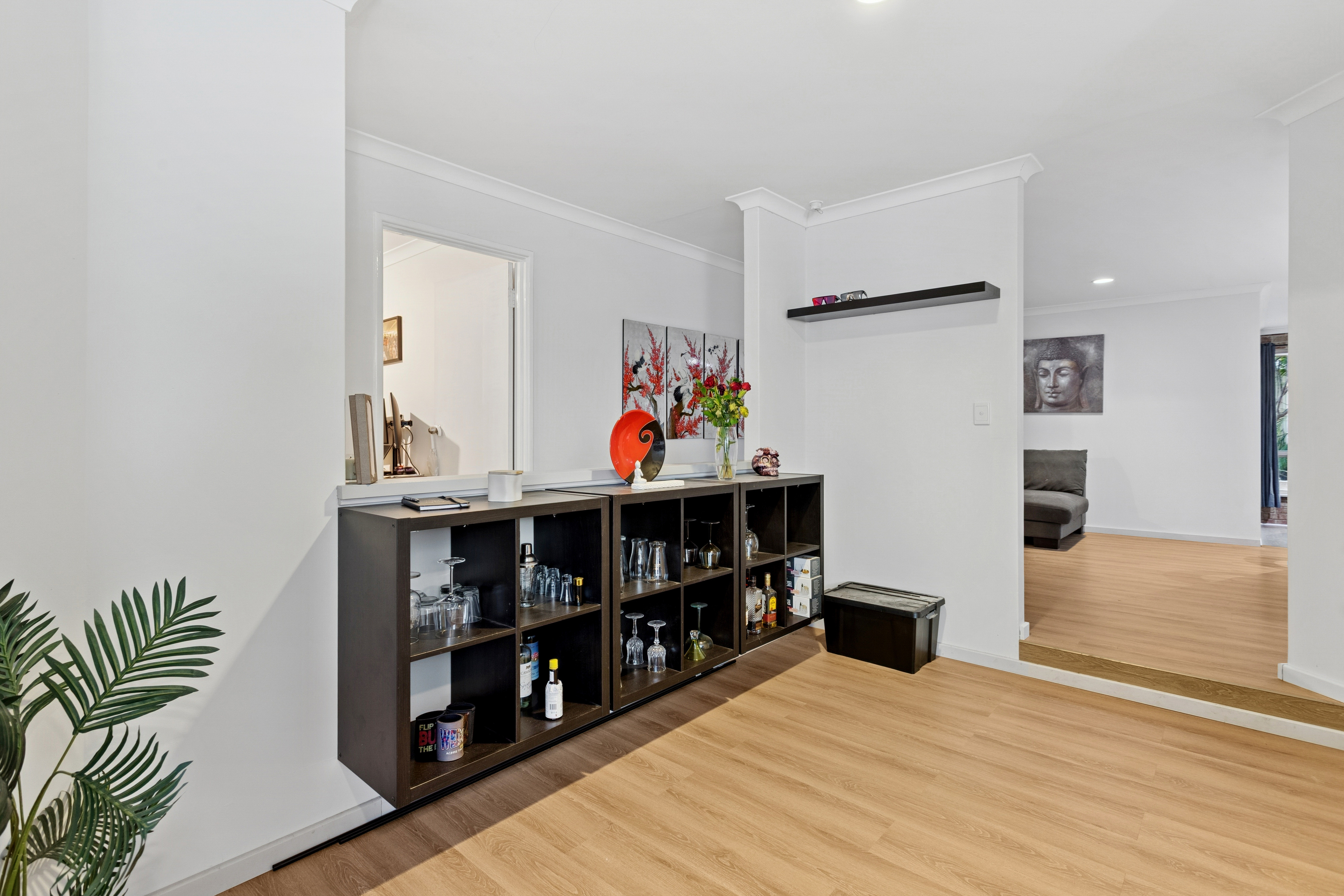2 Summit Grove, SWAN VIEW WA 6056, Swan View - Thumbnail 7