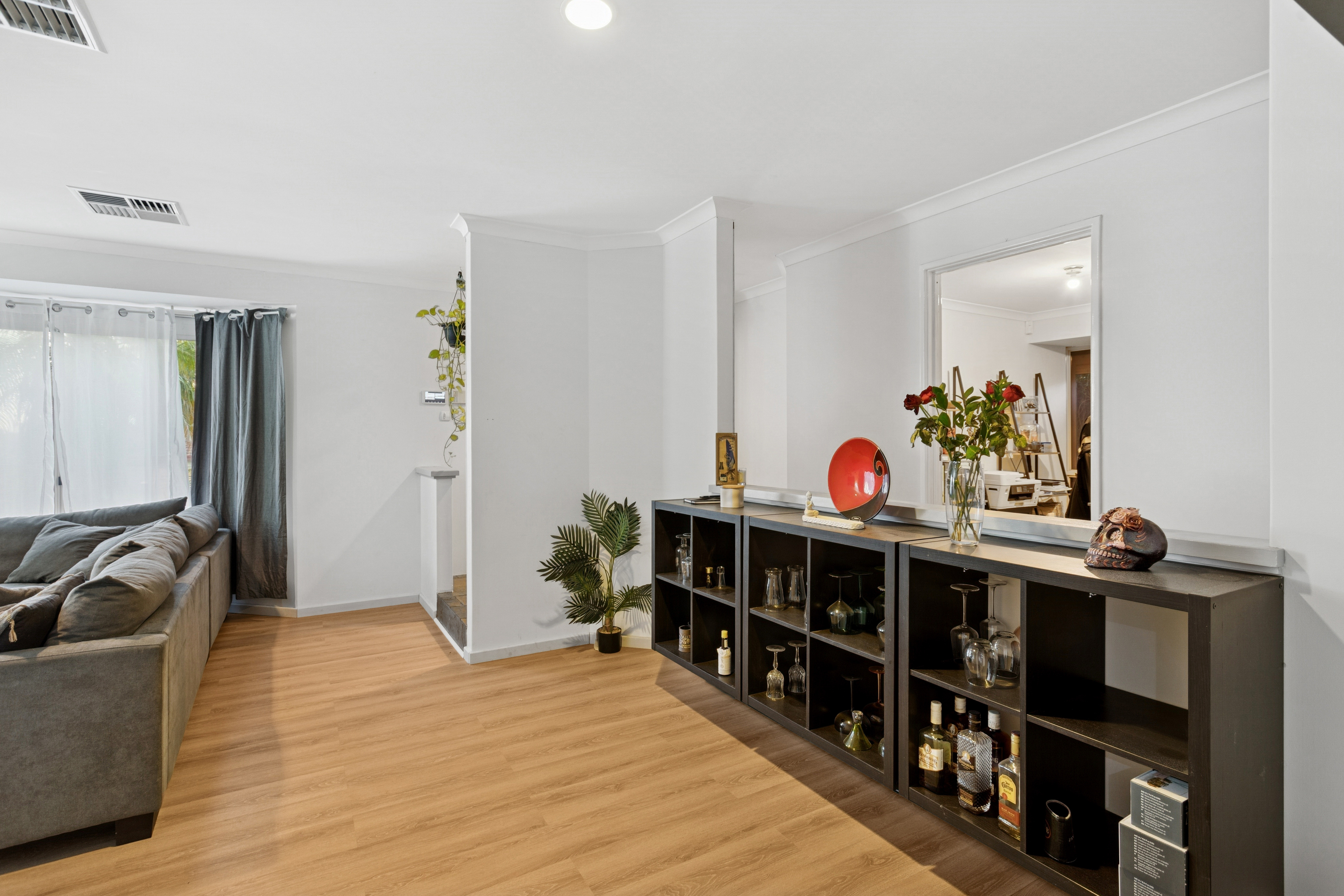 2 Summit Grove, SWAN VIEW WA 6056, Swan View - Thumbnail 8