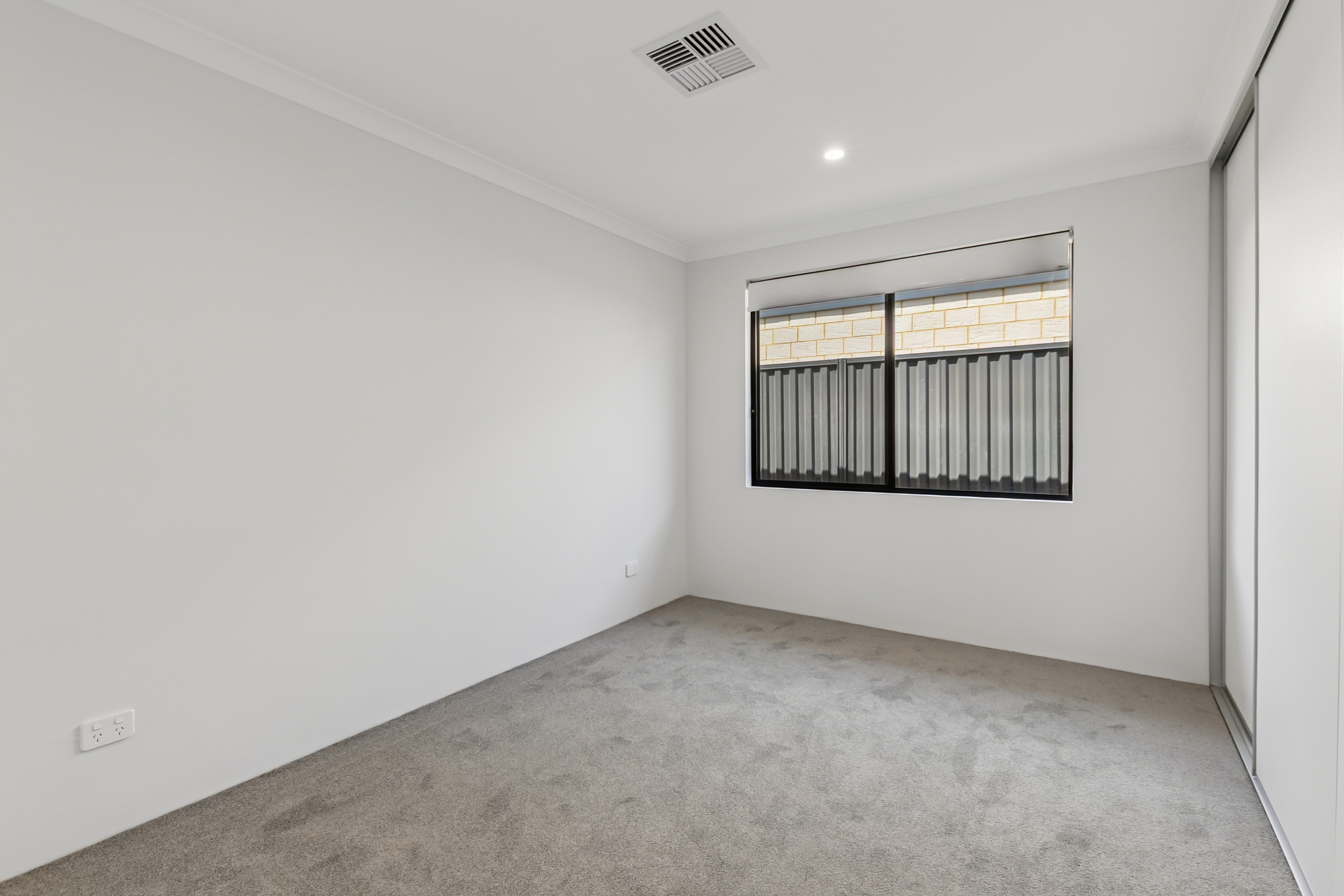 14 Dalaroo Boulevard, MIDVALE WA 6056, Midvale - Thumbnail 6