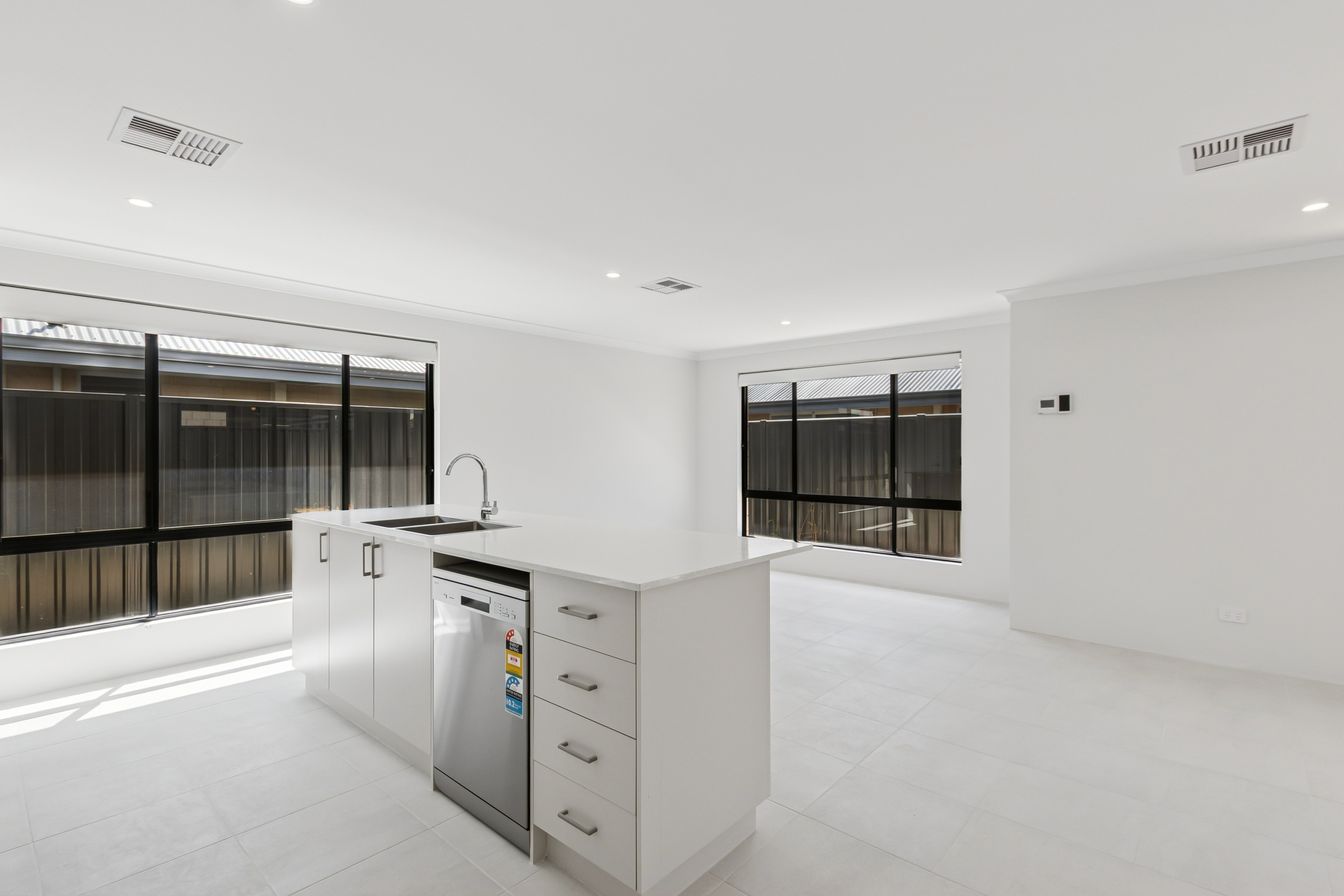 14 Dalaroo Boulevard, MIDVALE WA 6056, Midvale - Thumbnail 8