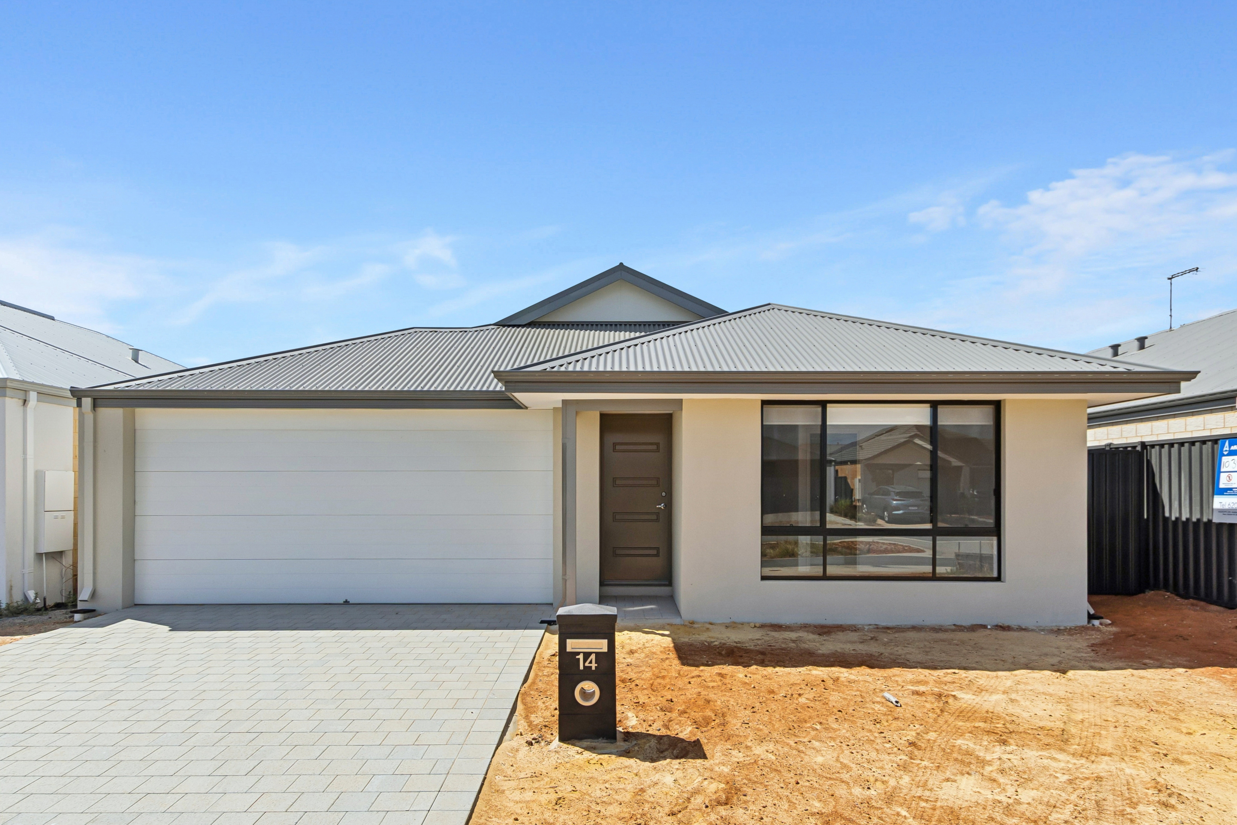 14 Dalaroo Boulevard, MIDVALE WA 6056, Midvale - Thumbnail 2