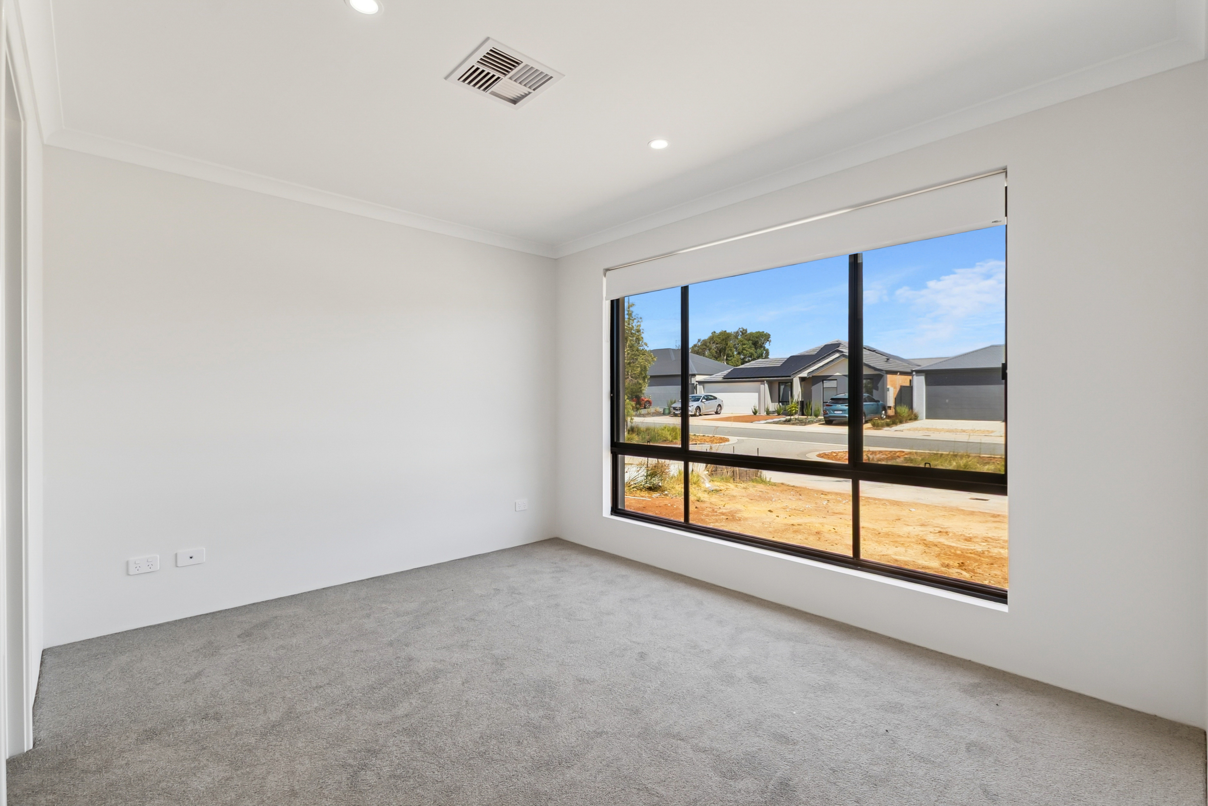 14 Dalaroo Boulevard, MIDVALE WA 6056, Midvale - Thumbnail 3