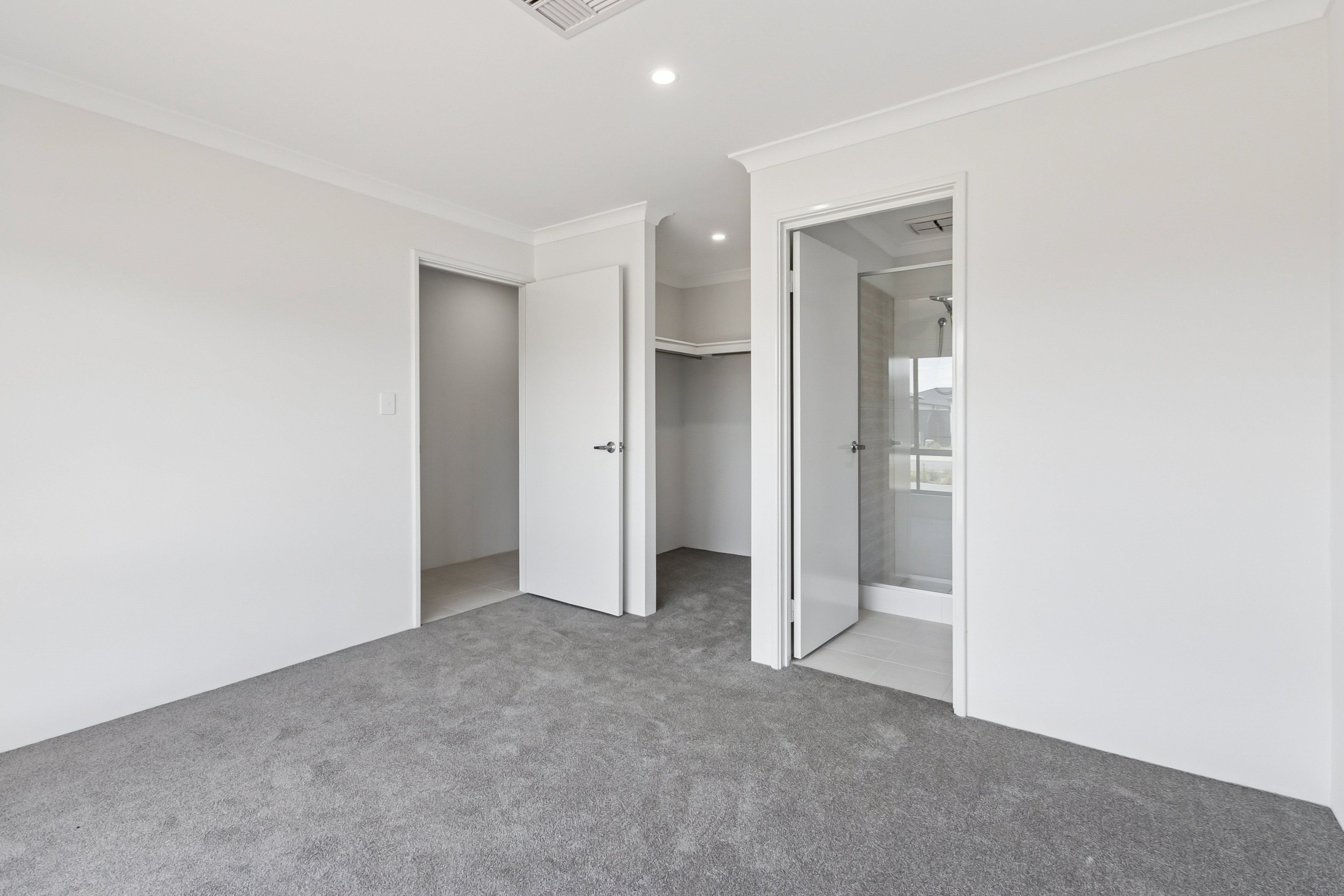 14 Dalaroo Boulevard, MIDVALE WA 6056, Midvale - Thumbnail 4