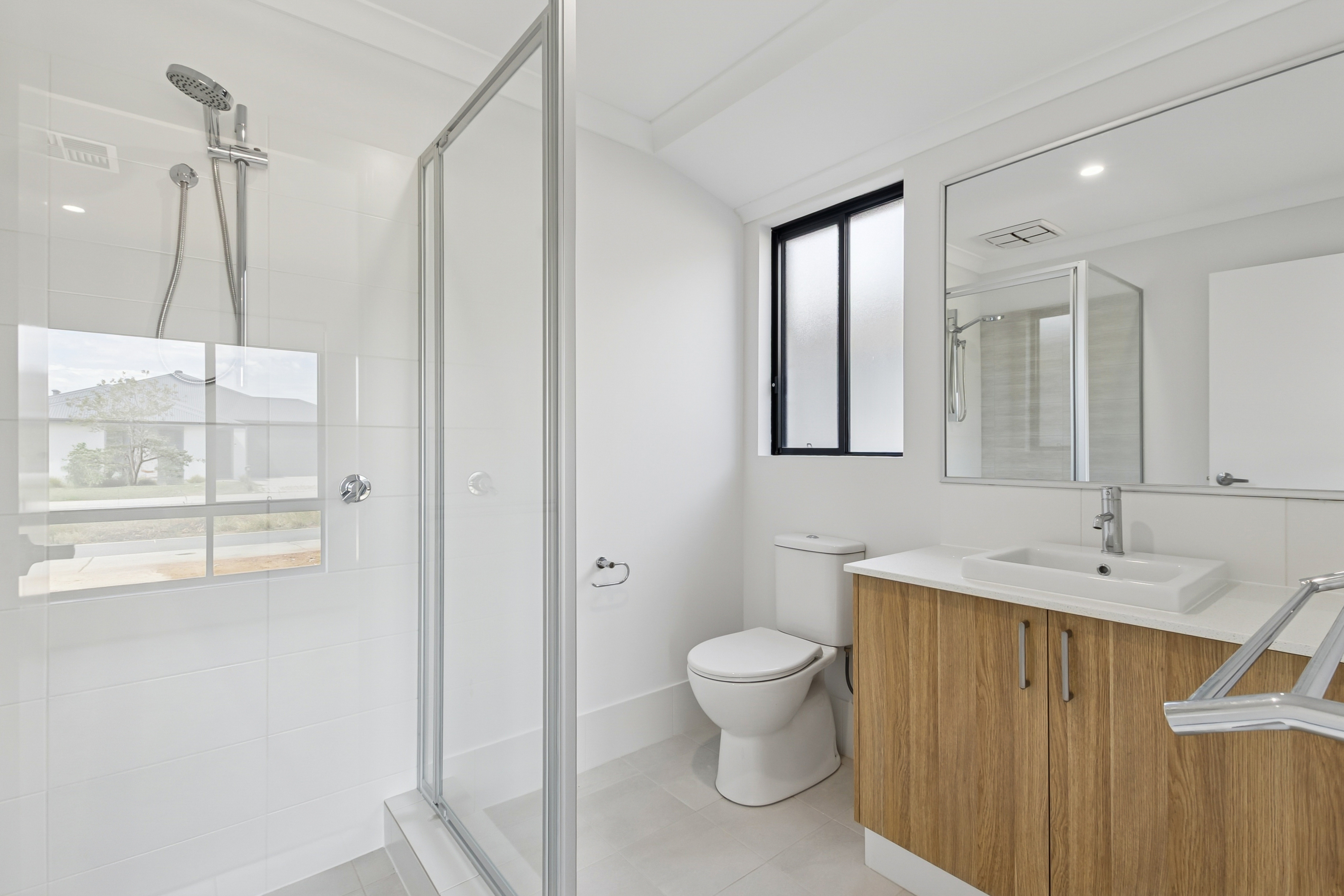 14 Dalaroo Boulevard, MIDVALE WA 6056, Midvale - Thumbnail 5