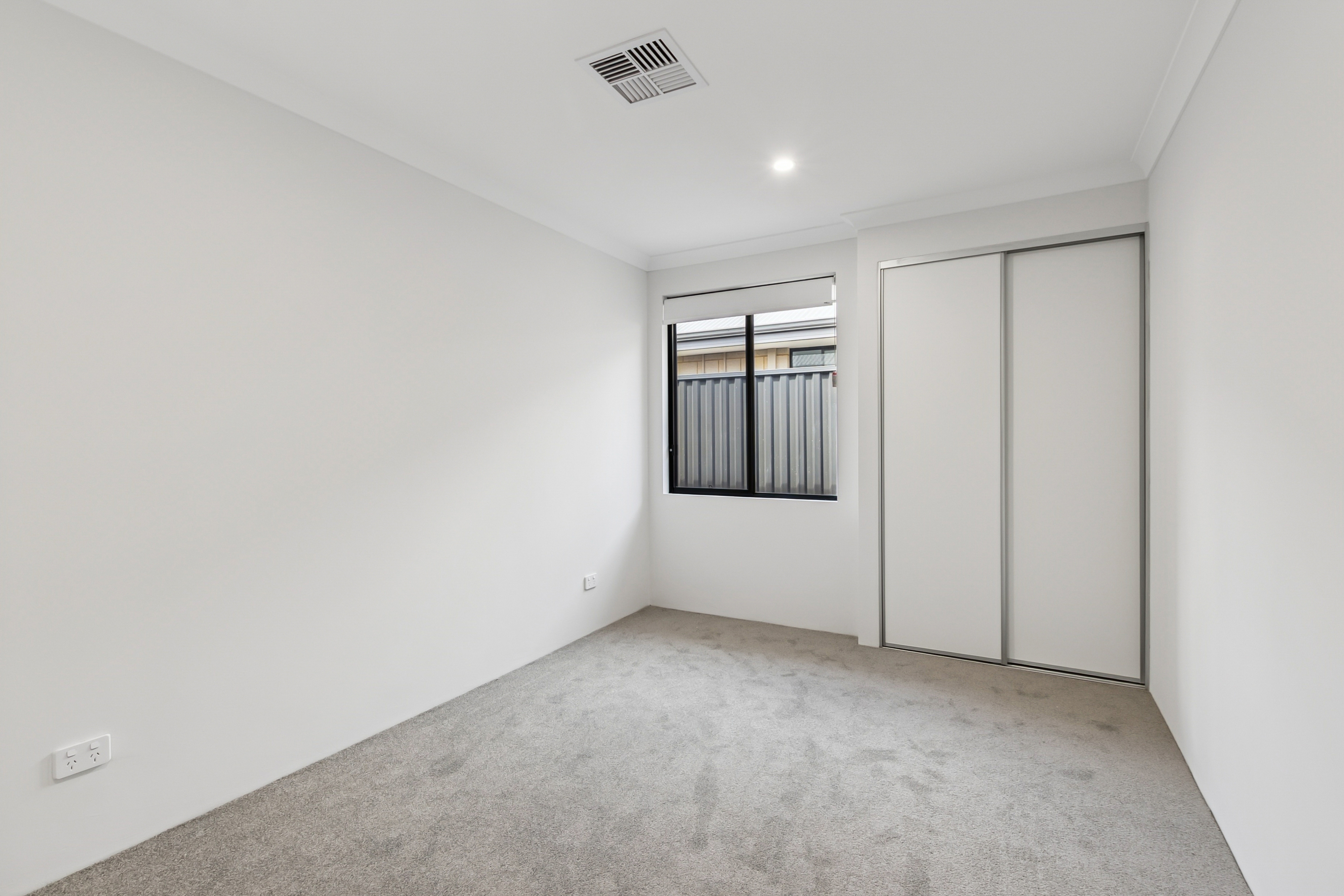 14 Dalaroo Boulevard, MIDVALE WA 6056, Midvale - Thumbnail 7