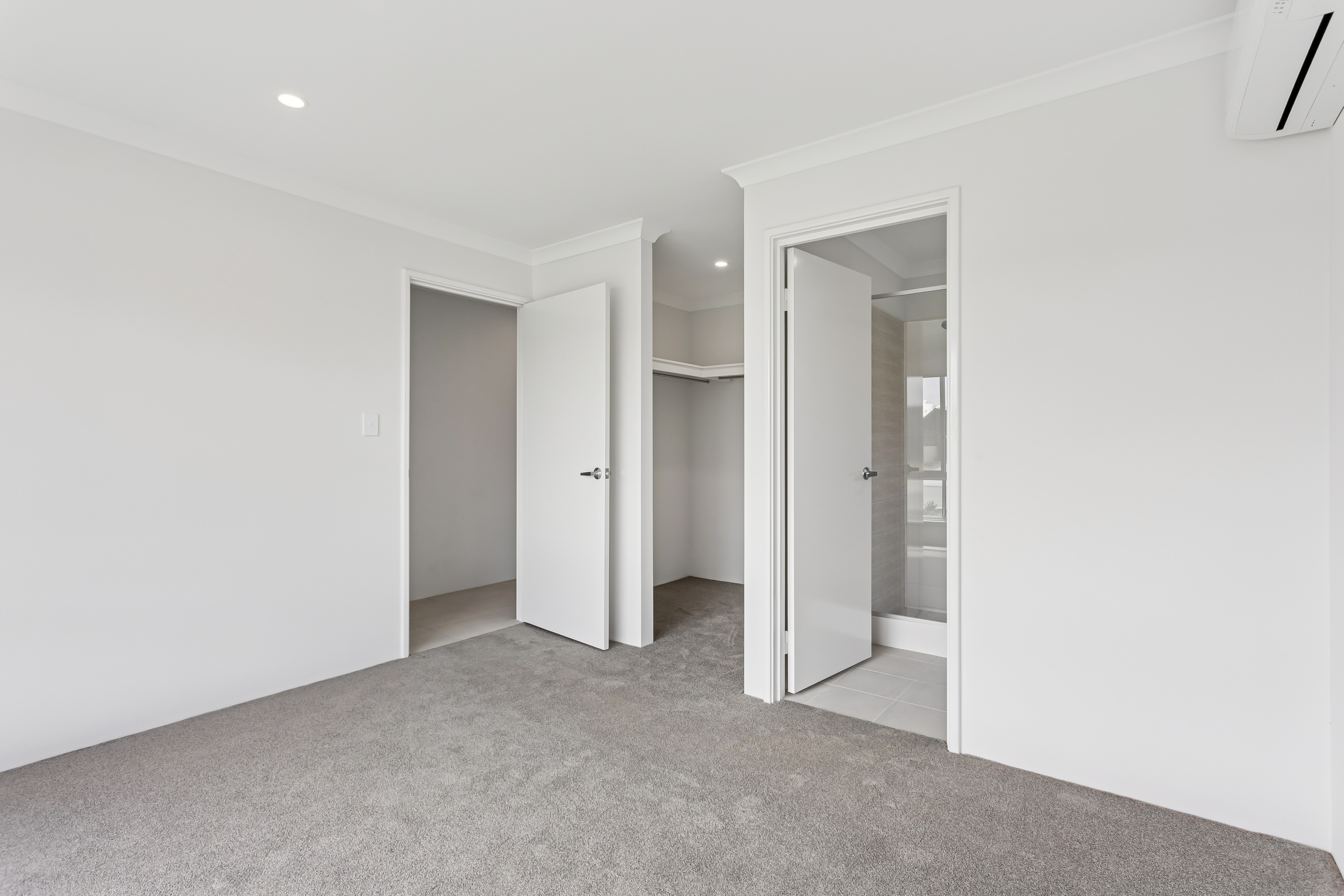 14 Myora Way, TWO ROCKS WA 6037, Two Rocks - Thumbnail 4